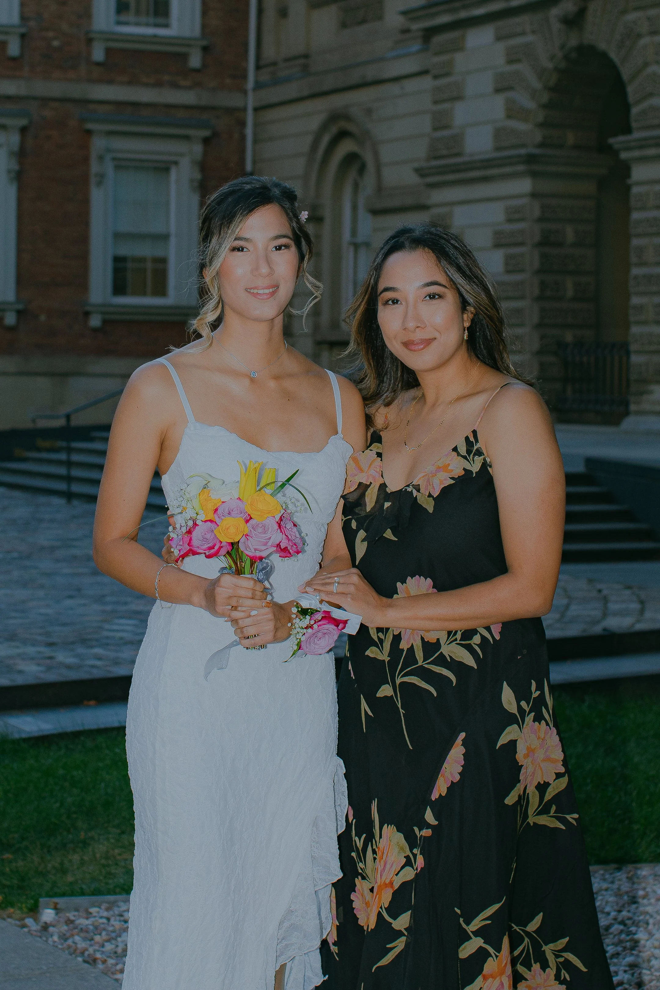 Shoot-Wedding-SashaToni-149.jpg