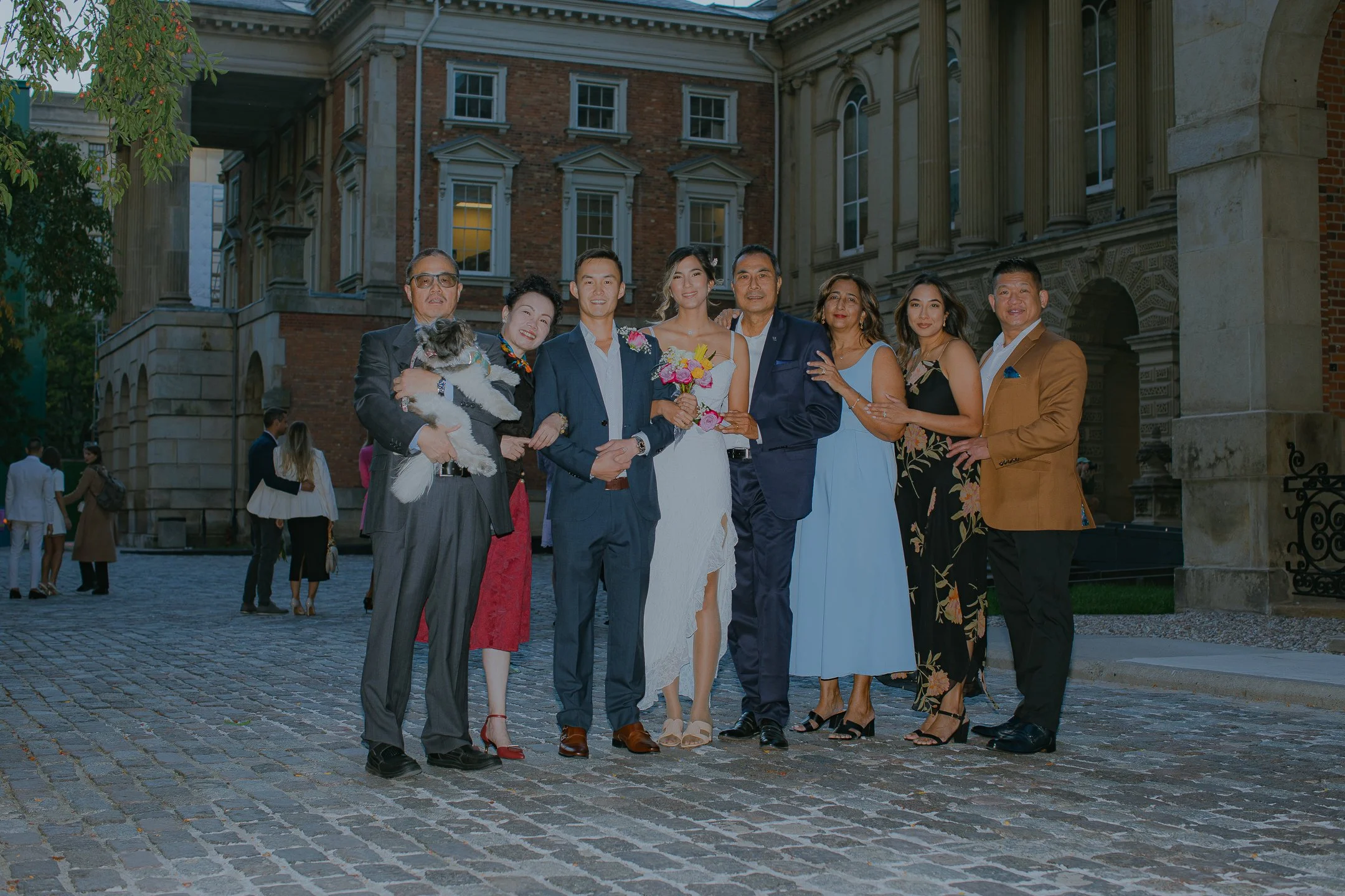 Shoot-Wedding-SashaToni-151.jpg