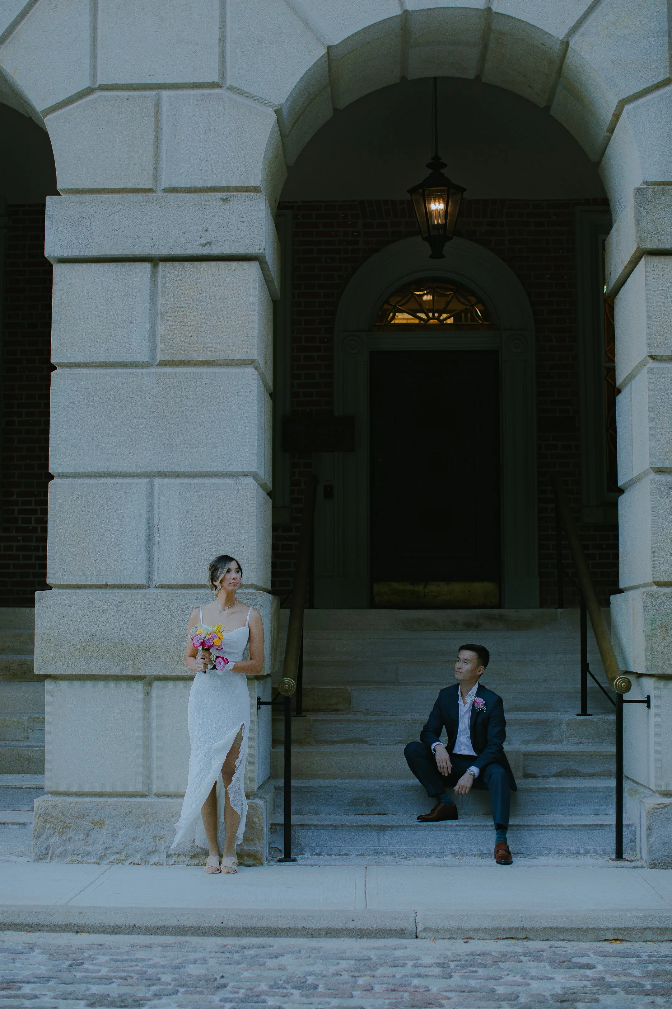 Shoot-Wedding-SashaToni-154.jpg