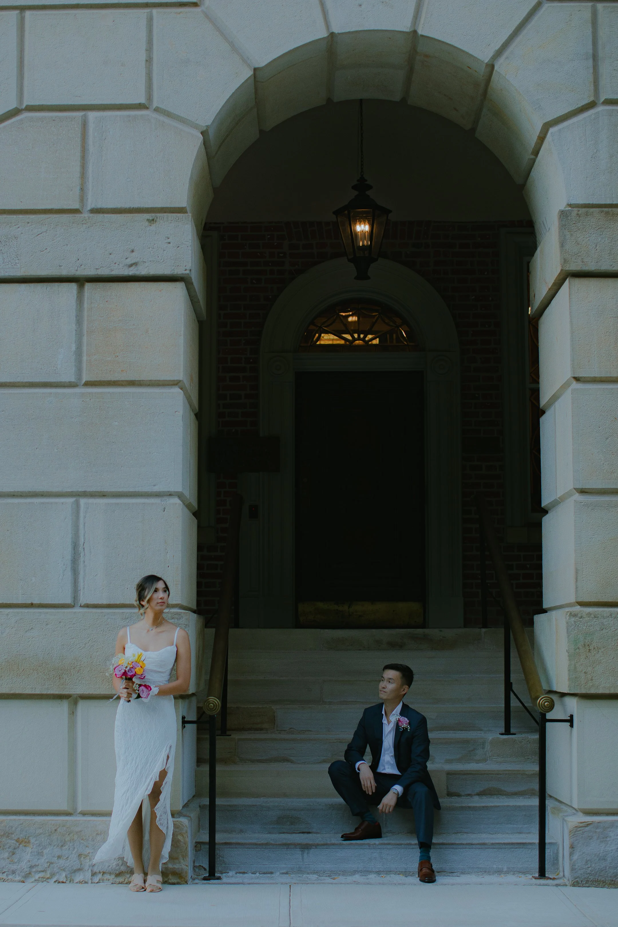 Shoot-Wedding-SashaToni-155.jpg