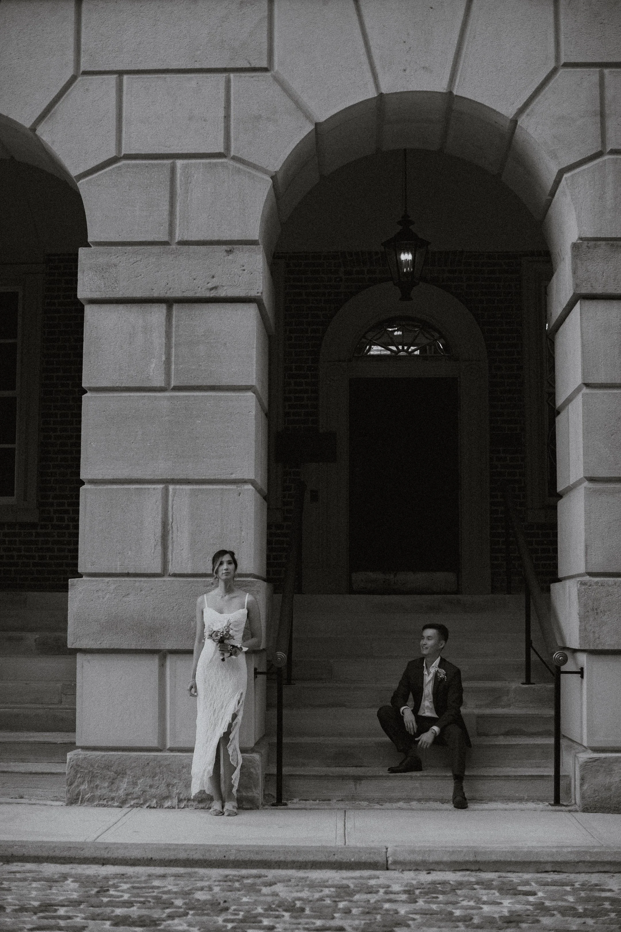 Shoot-Wedding-SashaToni-156.jpg