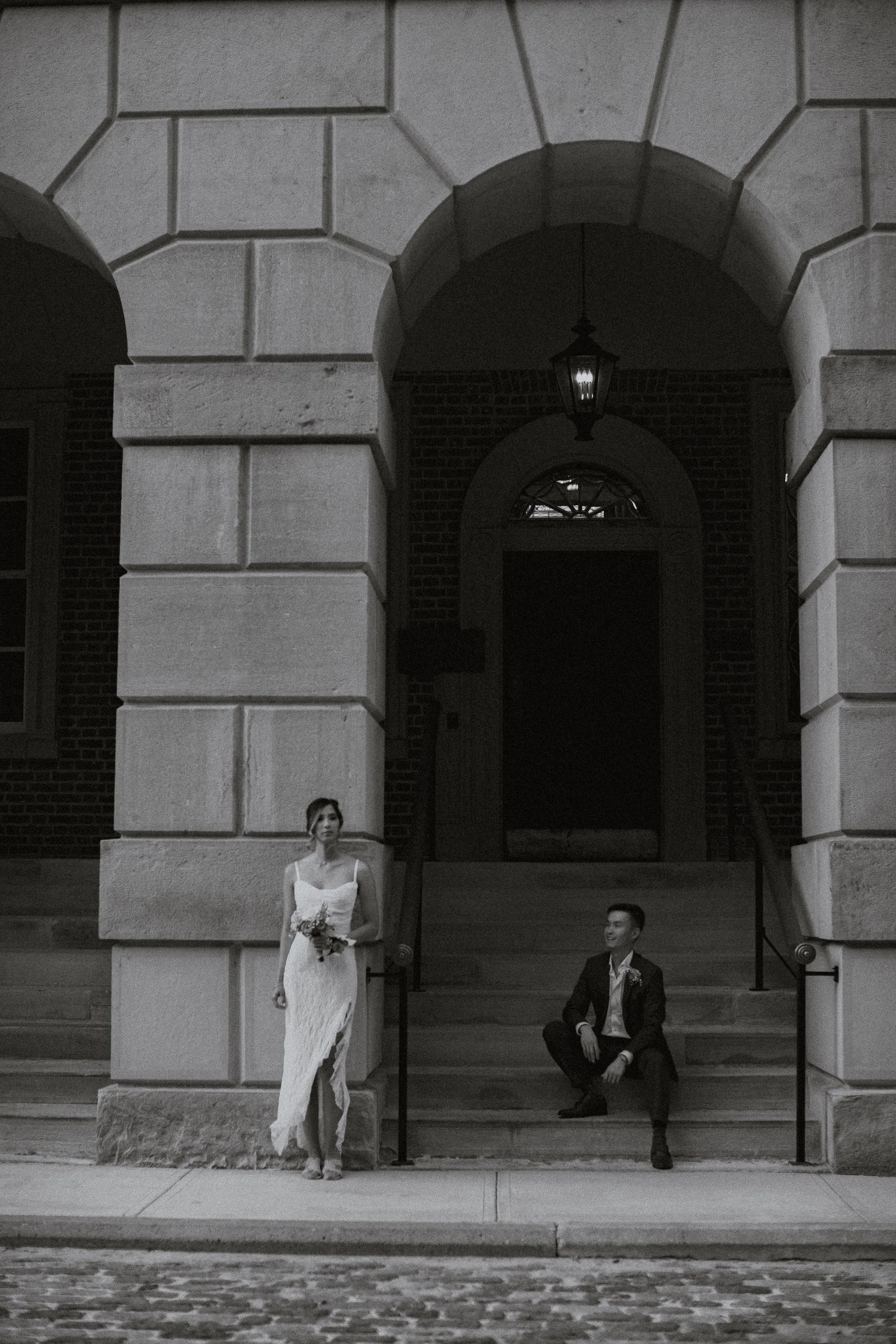 Shoot-Wedding-SashaToni-157.jpg