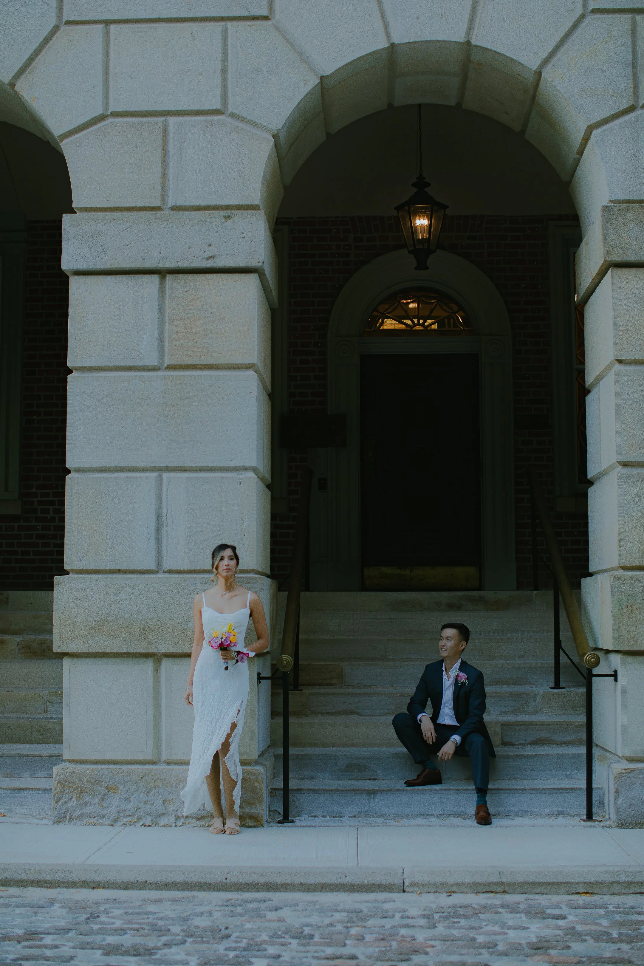 Shoot-Wedding-SashaToni-158.jpg