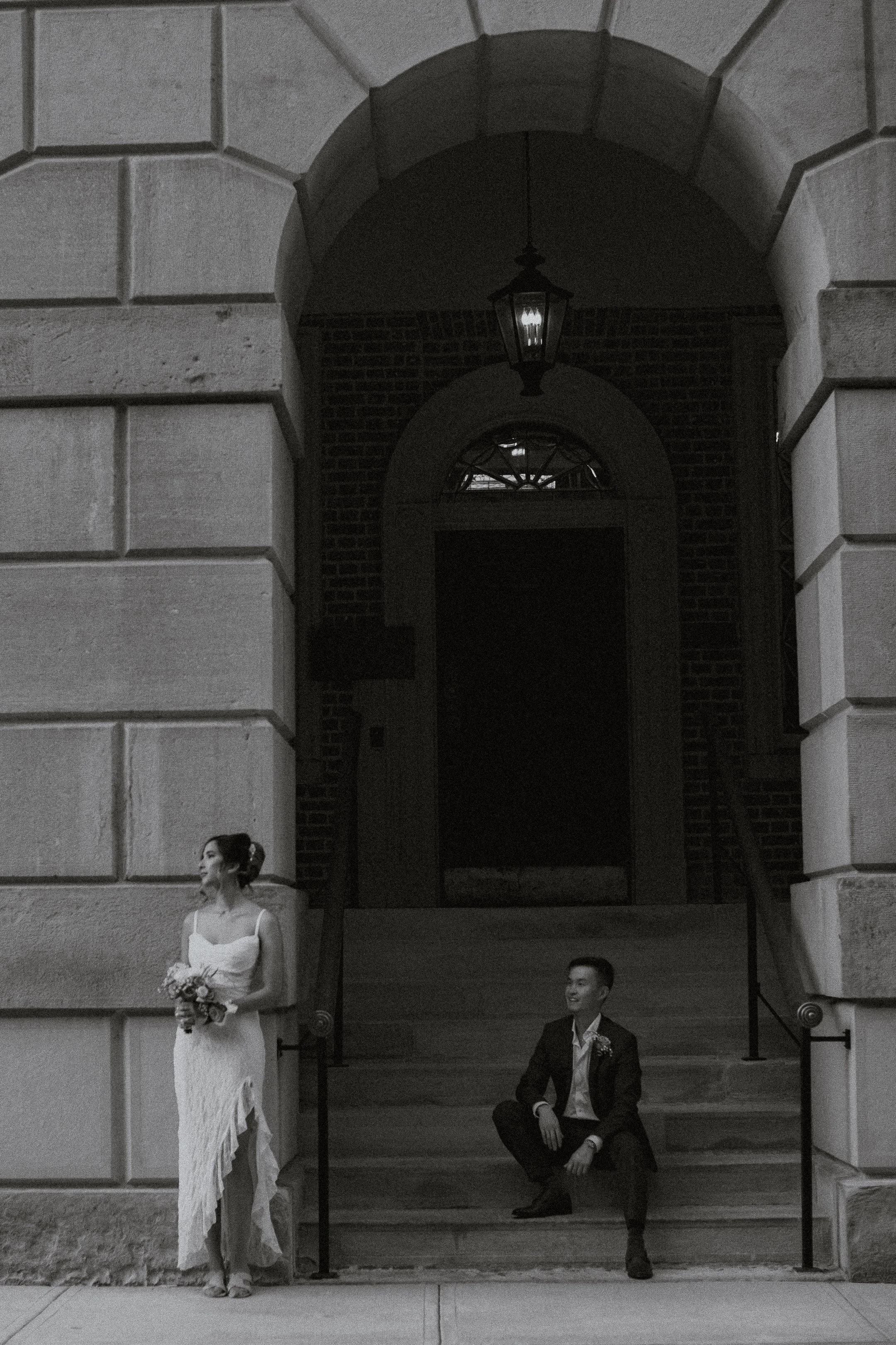 Shoot-Wedding-SashaToni-159.jpg