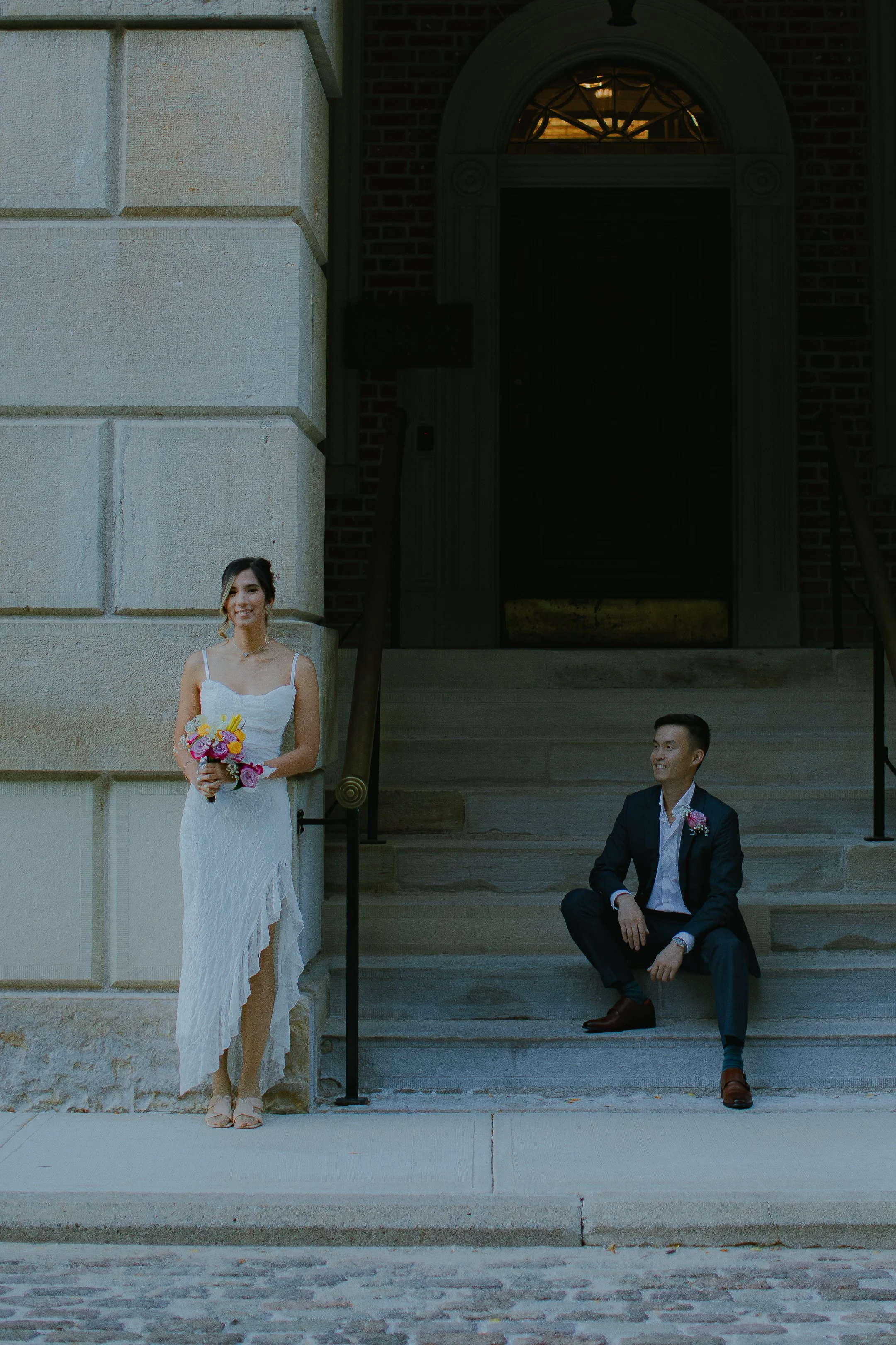 Shoot-Wedding-SashaToni-161.jpg