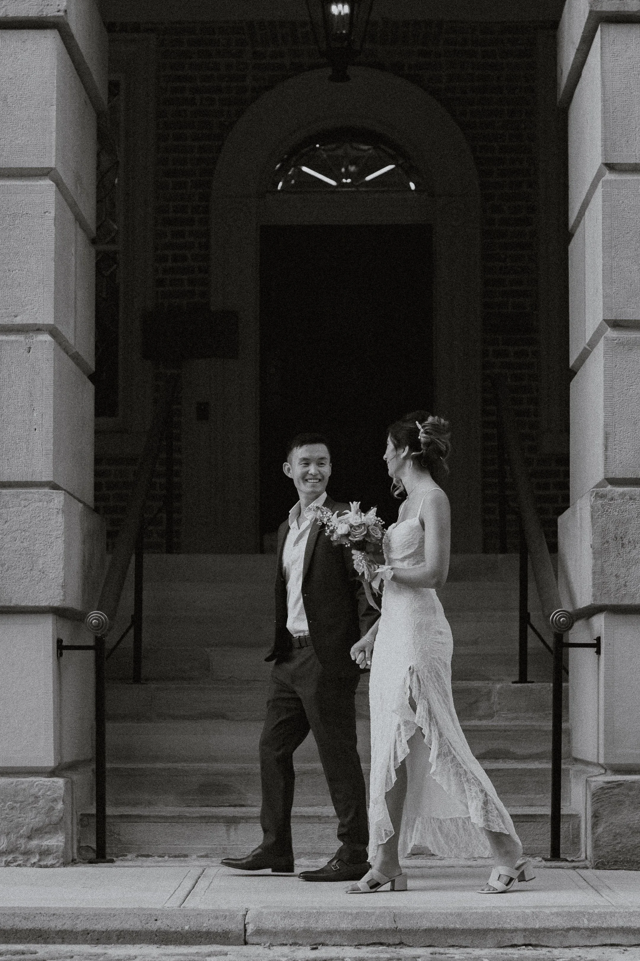 Shoot-Wedding-SashaToni-163.jpg