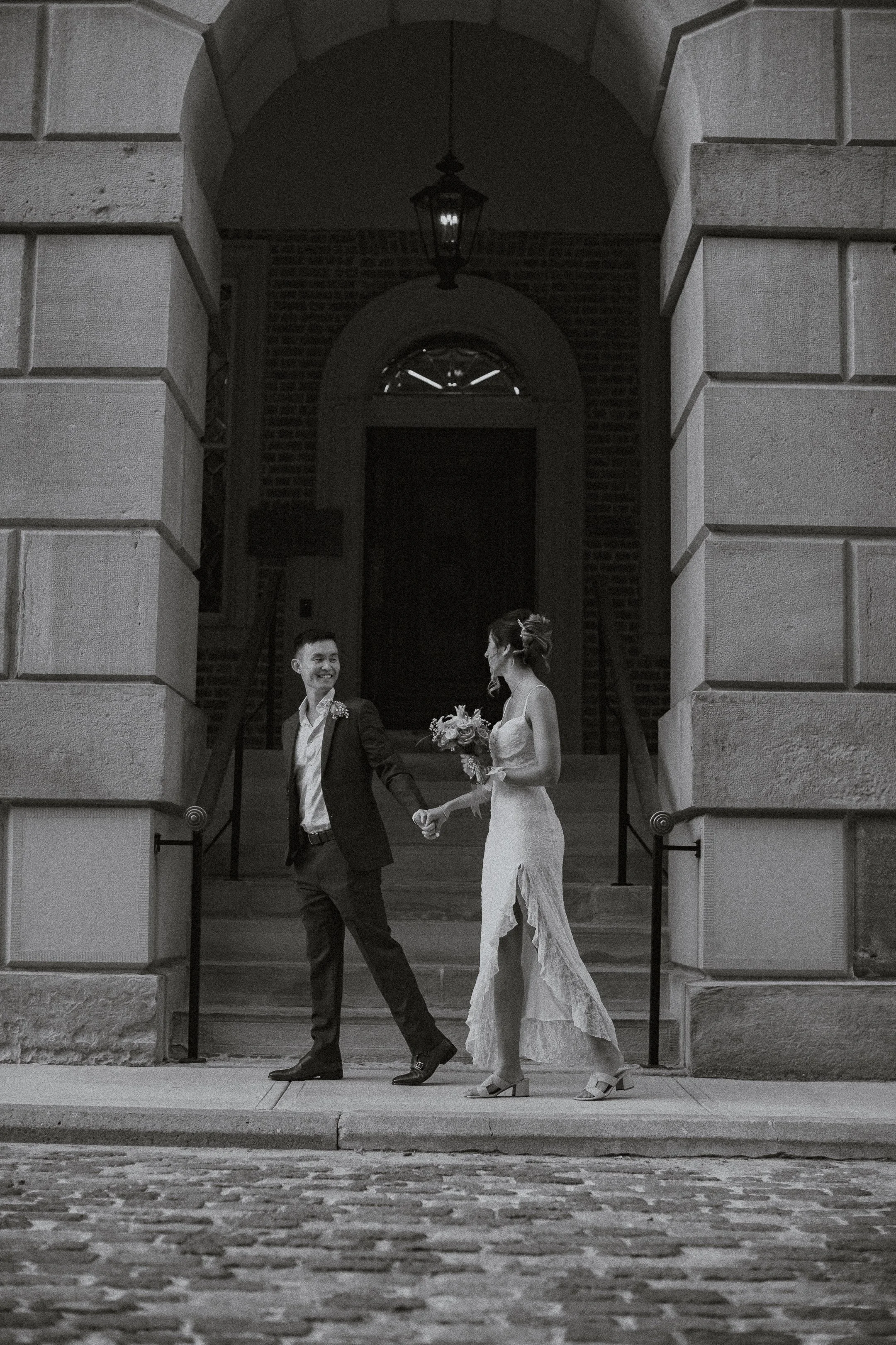 Shoot-Wedding-SashaToni-165.jpg