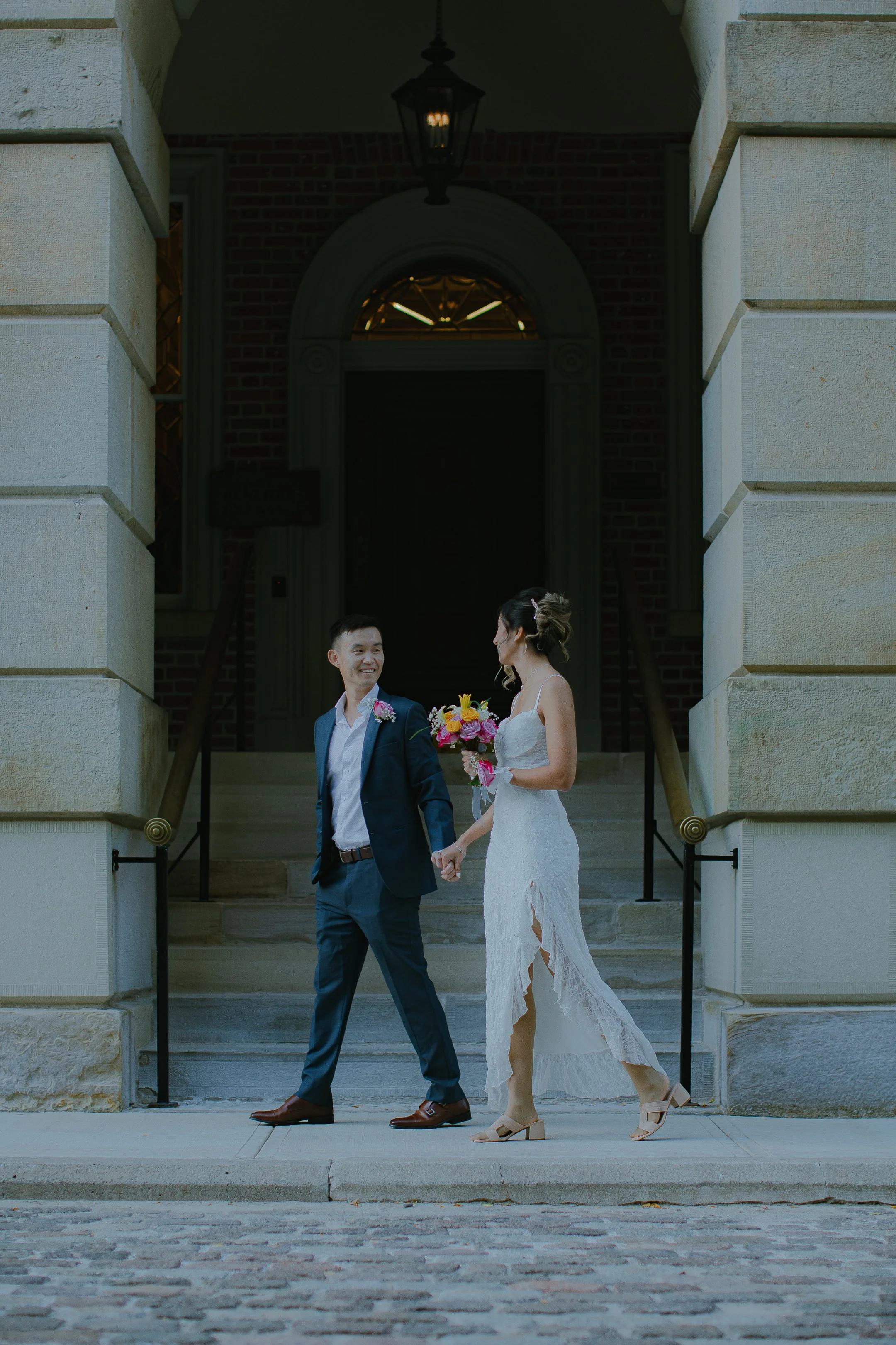 Shoot-Wedding-SashaToni-166.jpg