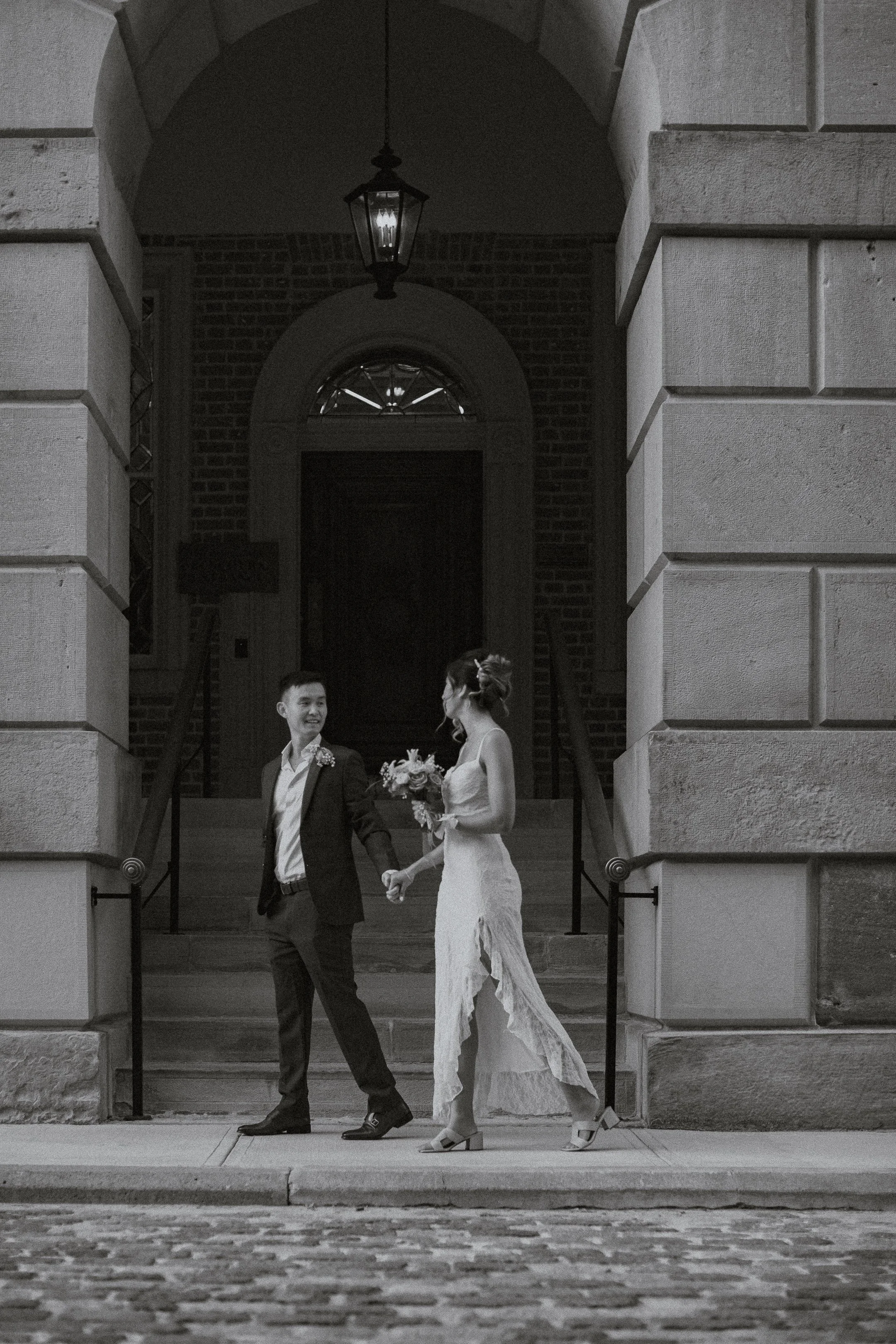 Shoot-Wedding-SashaToni-168.jpg