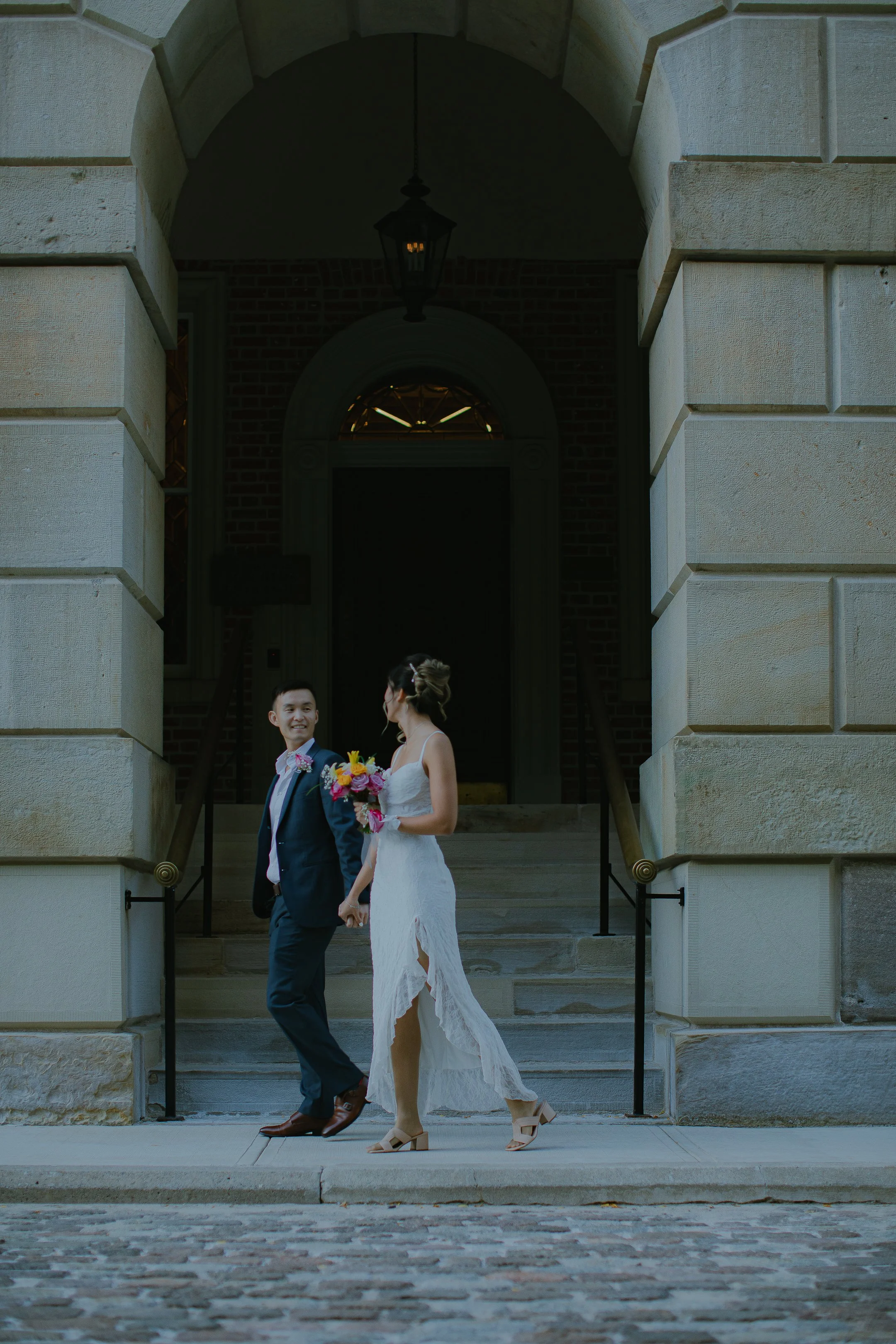 Shoot-Wedding-SashaToni-169.jpg
