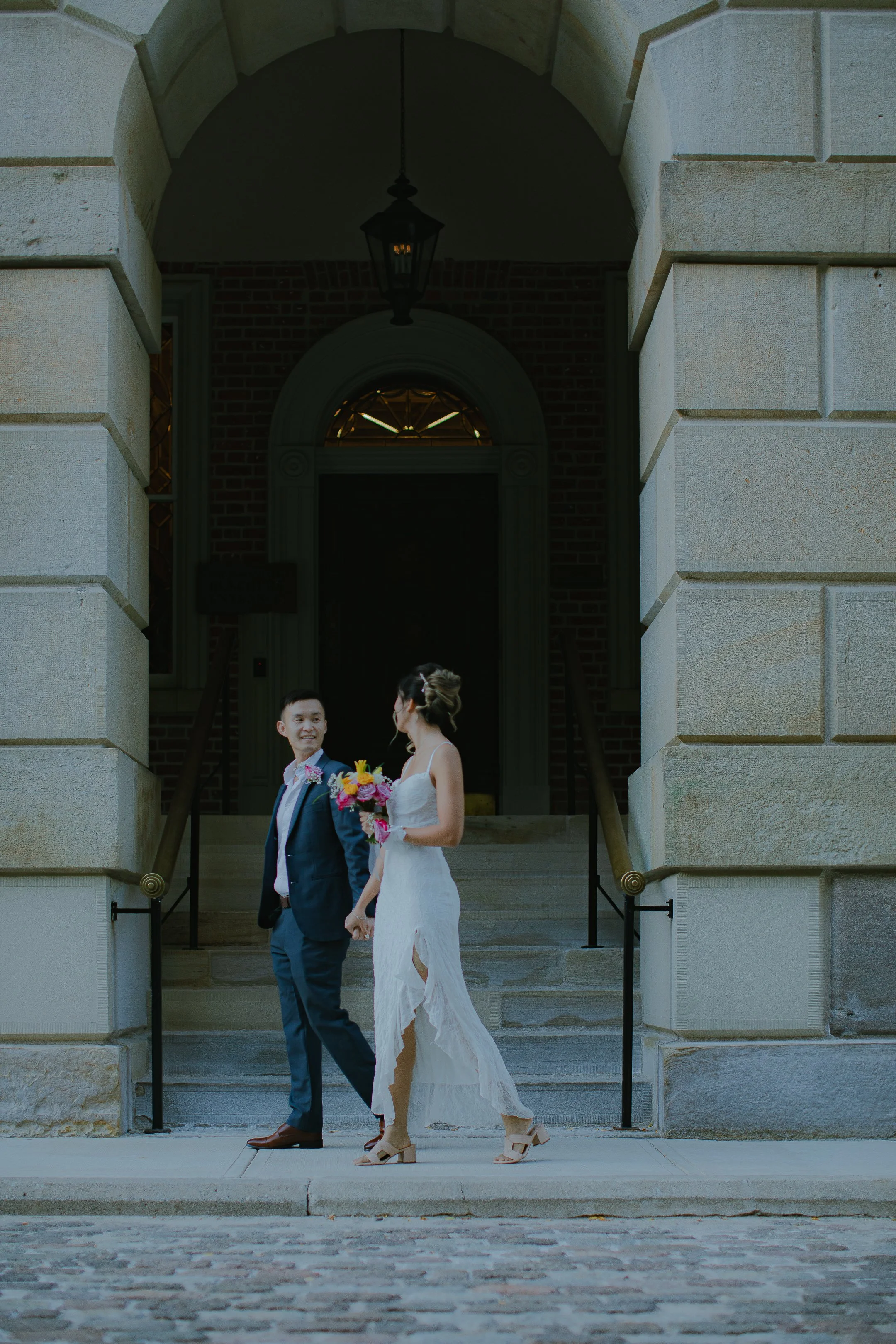 Shoot-Wedding-SashaToni-170.jpg
