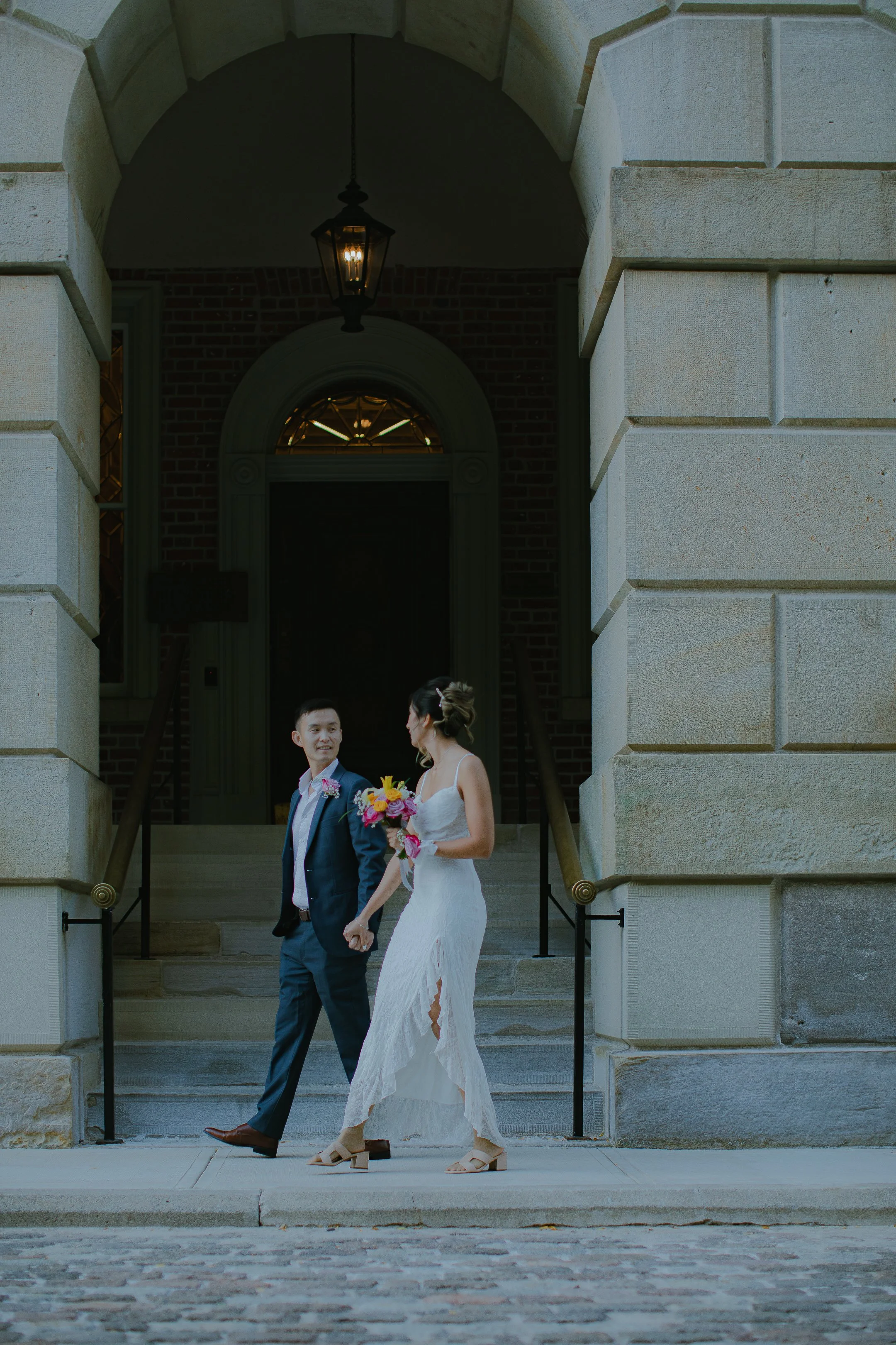 Shoot-Wedding-SashaToni-171.jpg