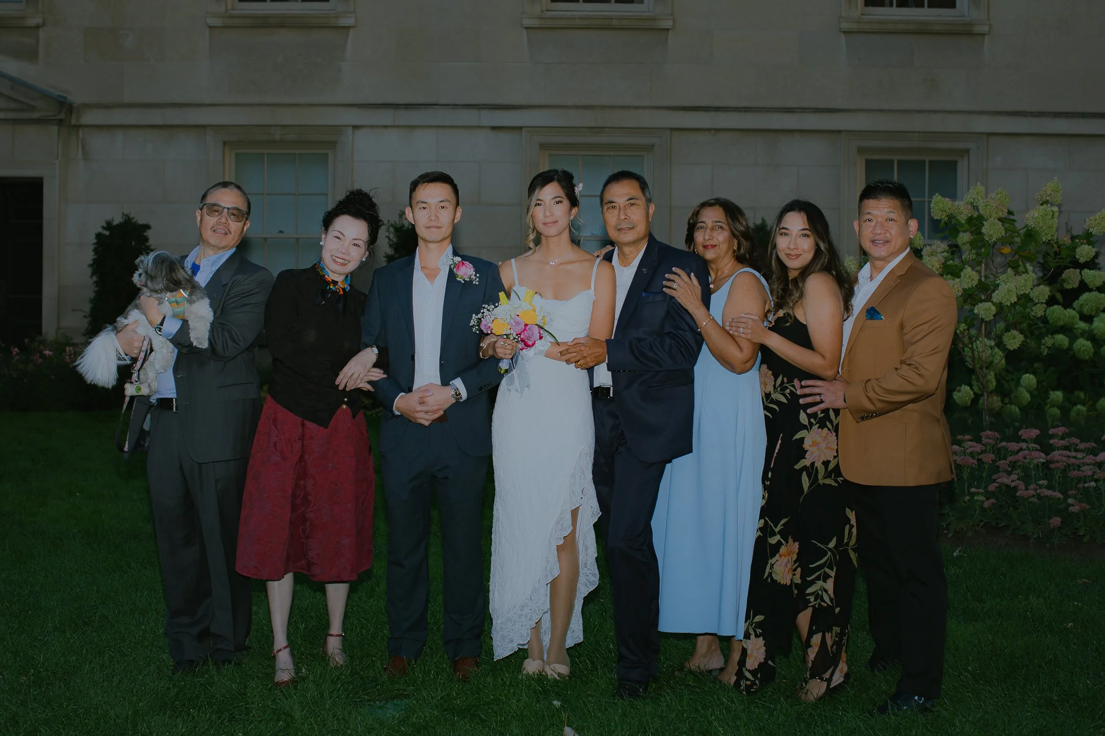 Shoot-Wedding-SashaToni-174.jpg