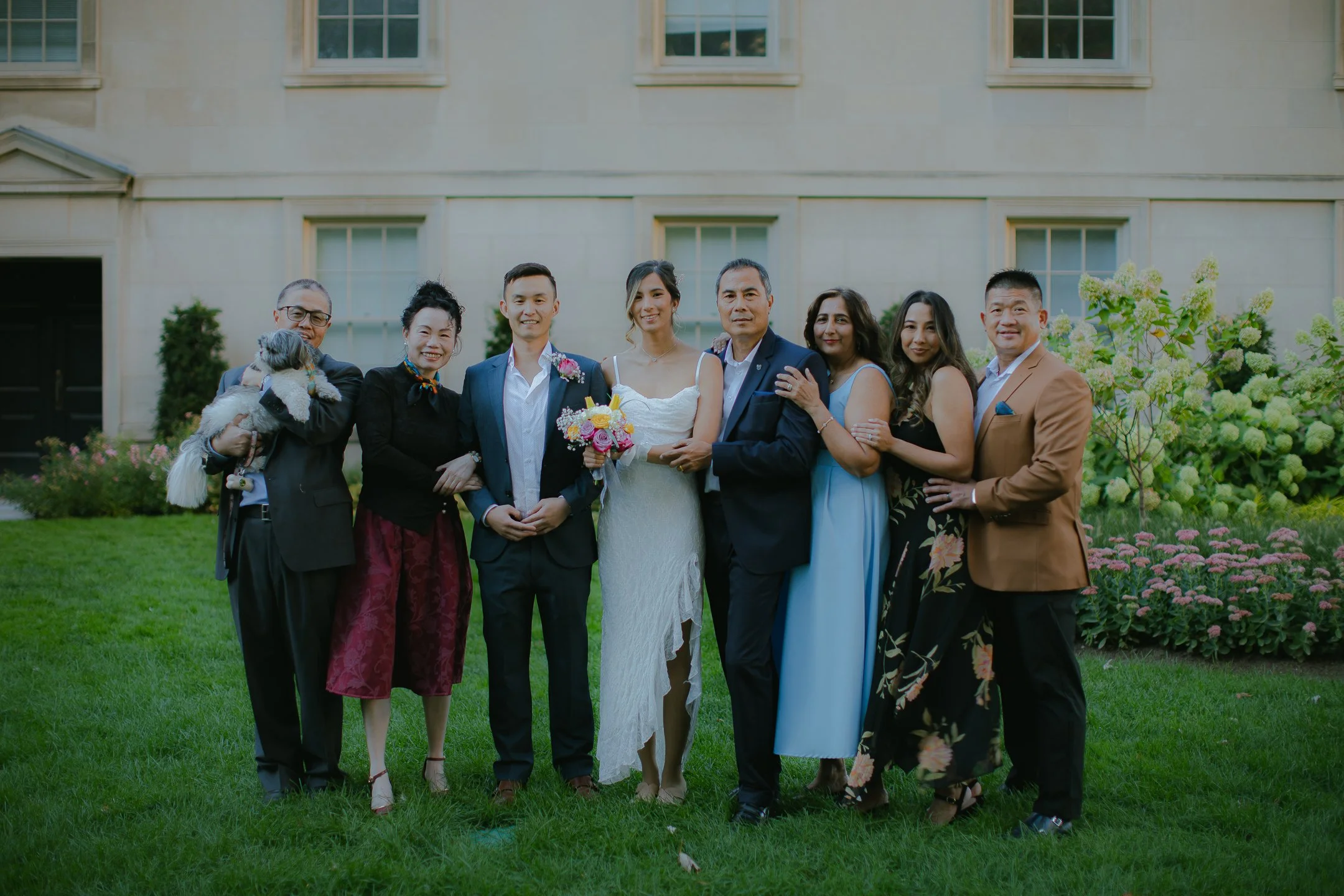 Shoot-Wedding-SashaToni-176.jpg