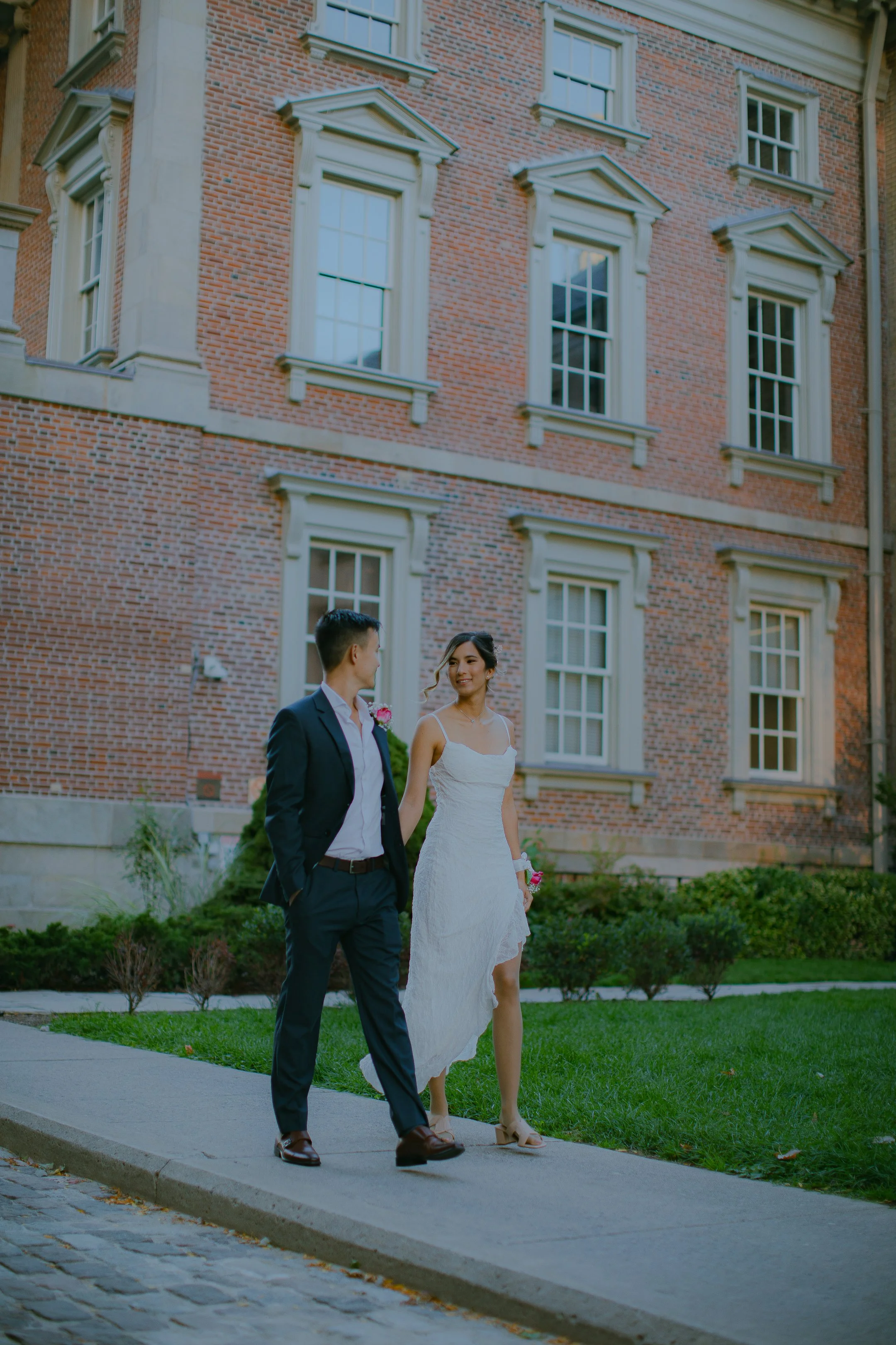 Shoot-Wedding-SashaToni-179.jpg