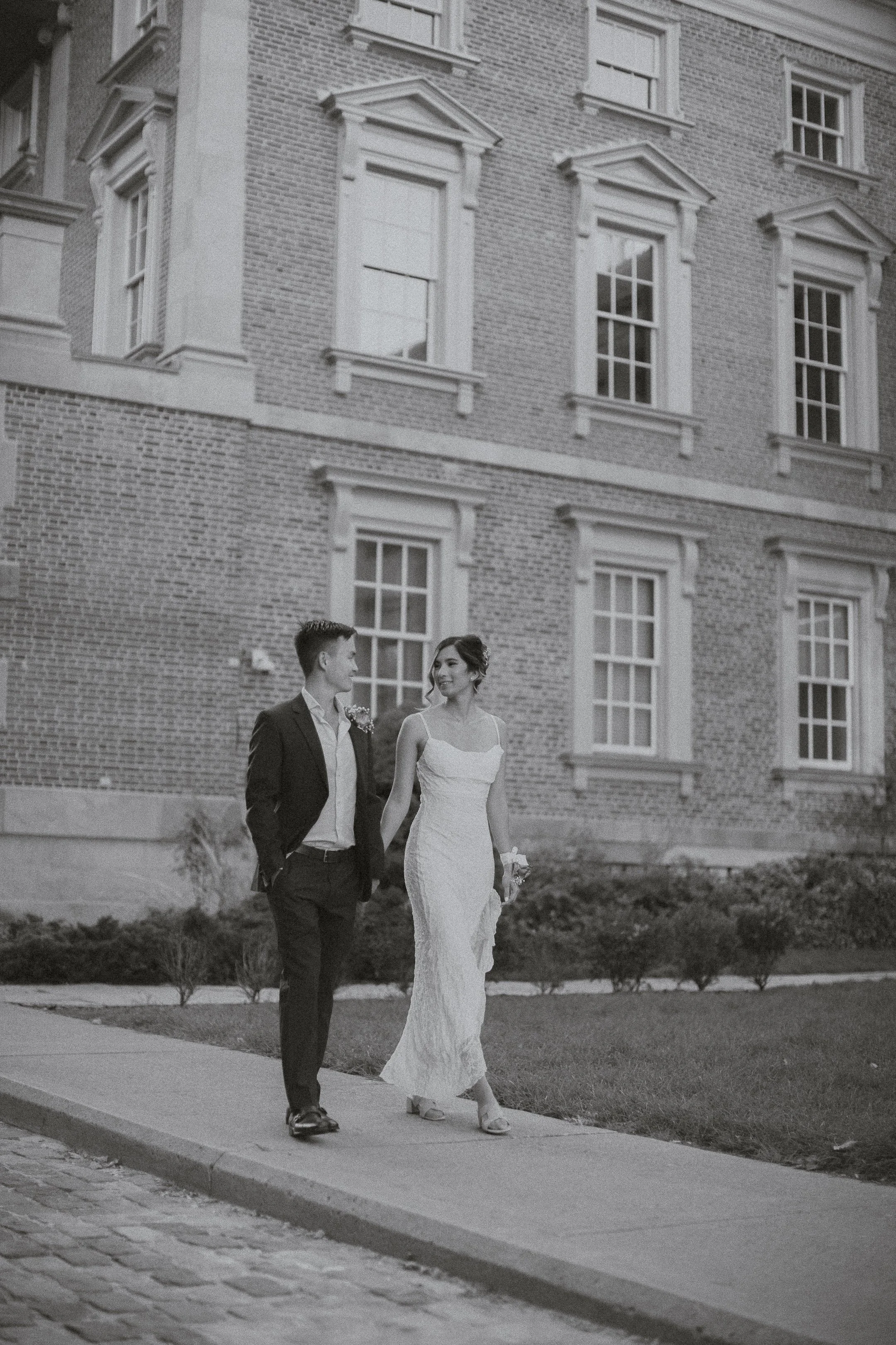 Shoot-Wedding-SashaToni-180.jpg