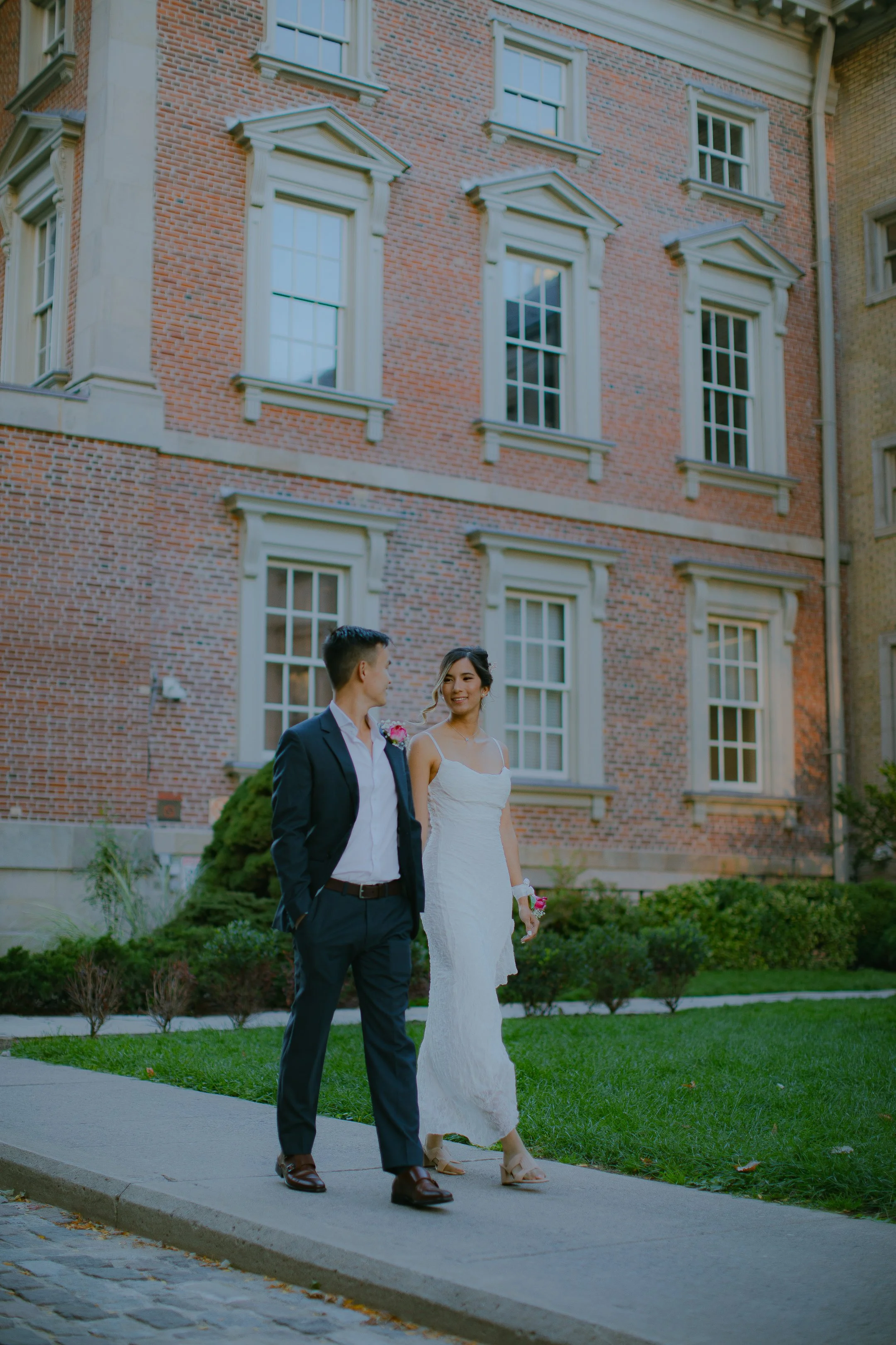 Shoot-Wedding-SashaToni-181.jpg
