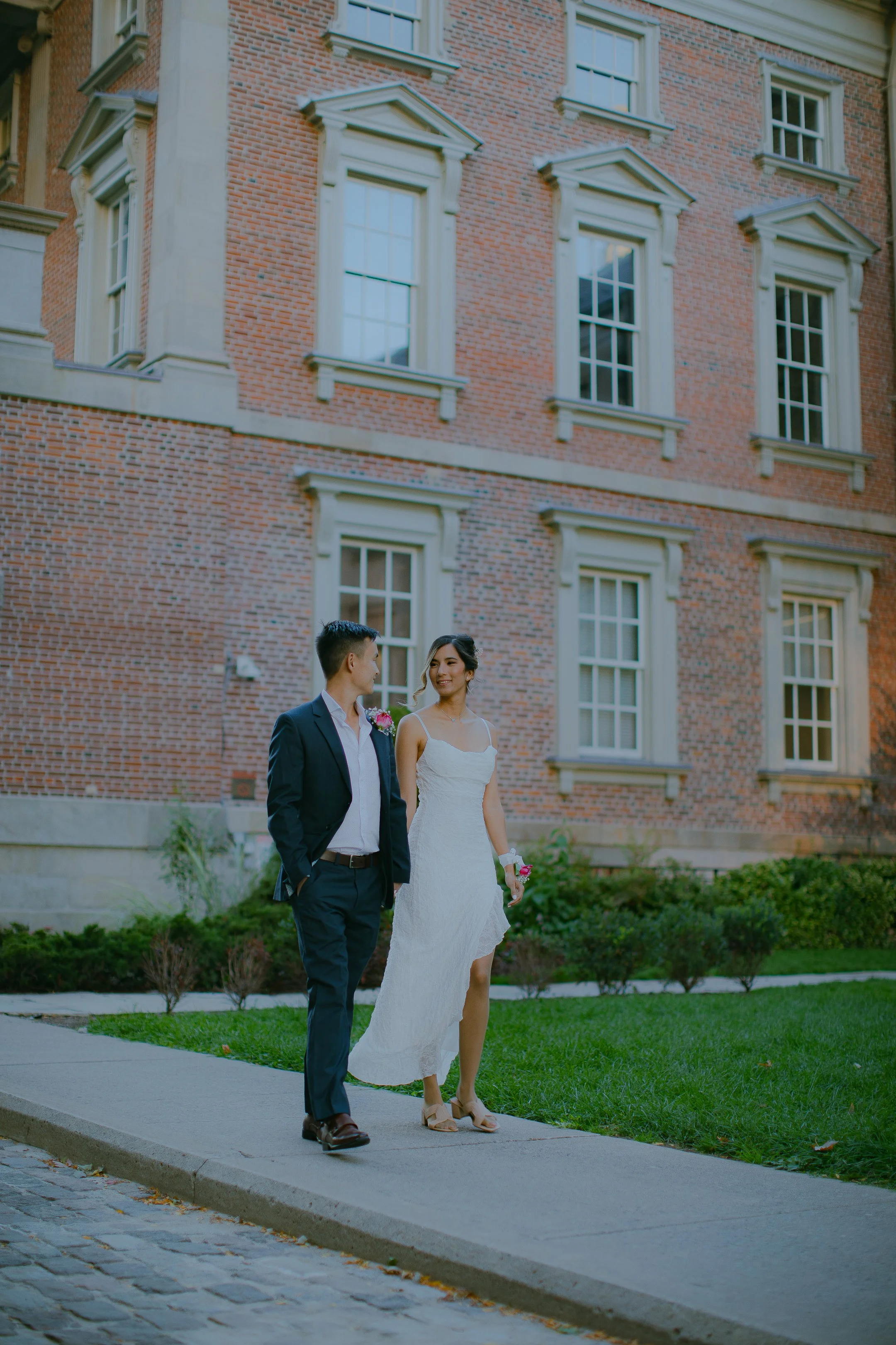Shoot-Wedding-SashaToni-183.jpg
