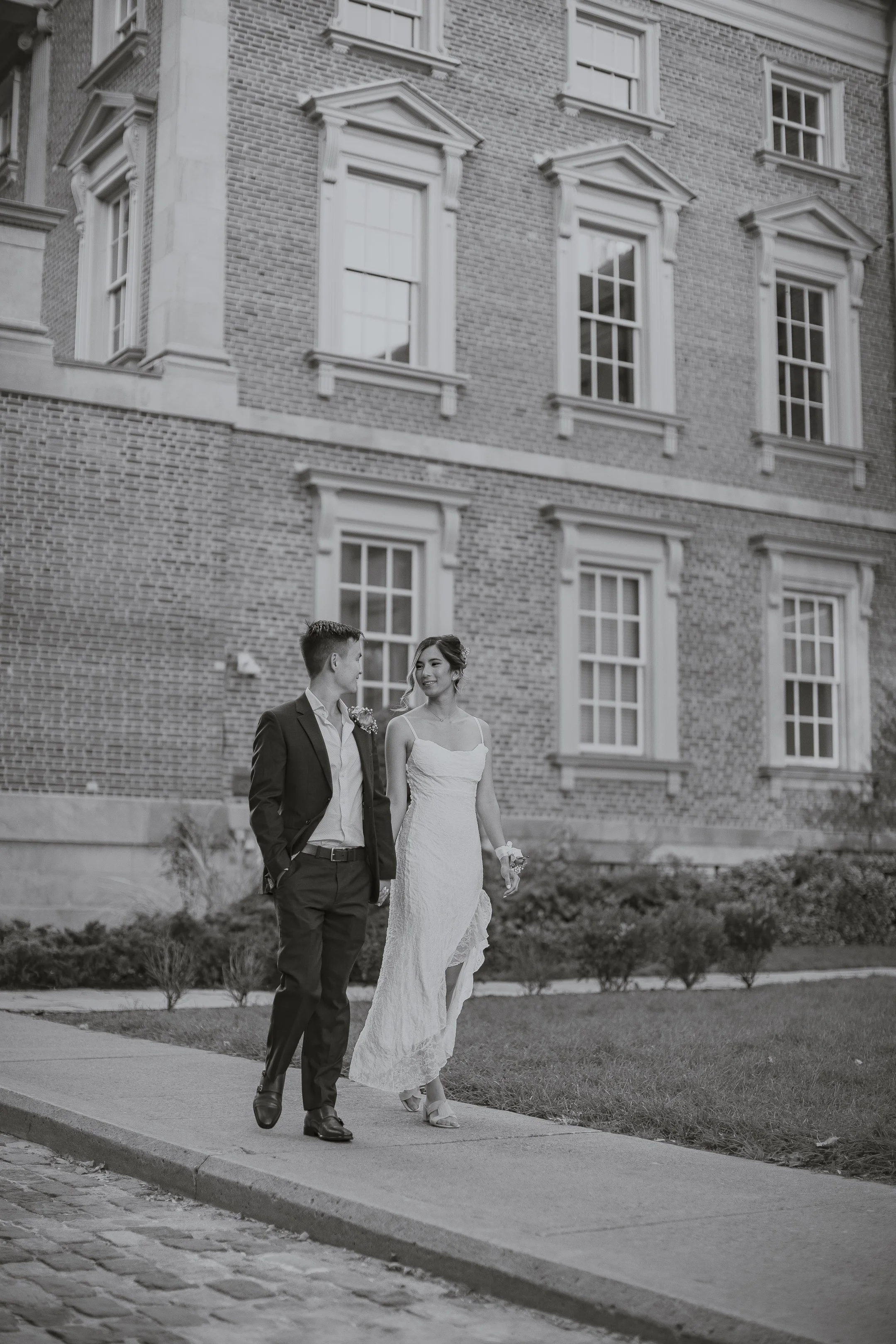 Shoot-Wedding-SashaToni-184.jpg