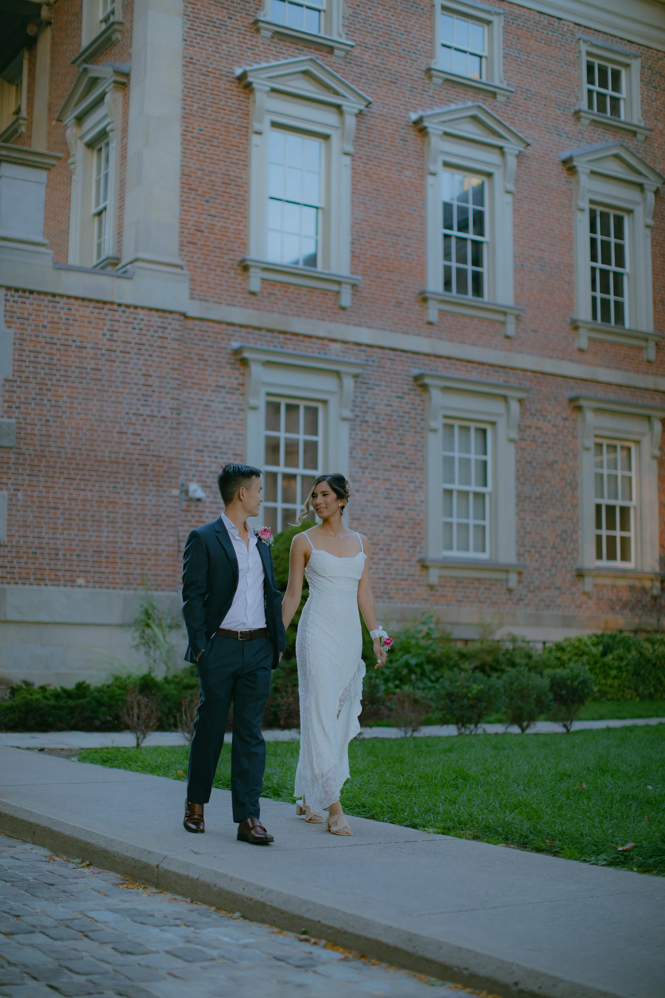 Shoot-Wedding-SashaToni-185.jpg