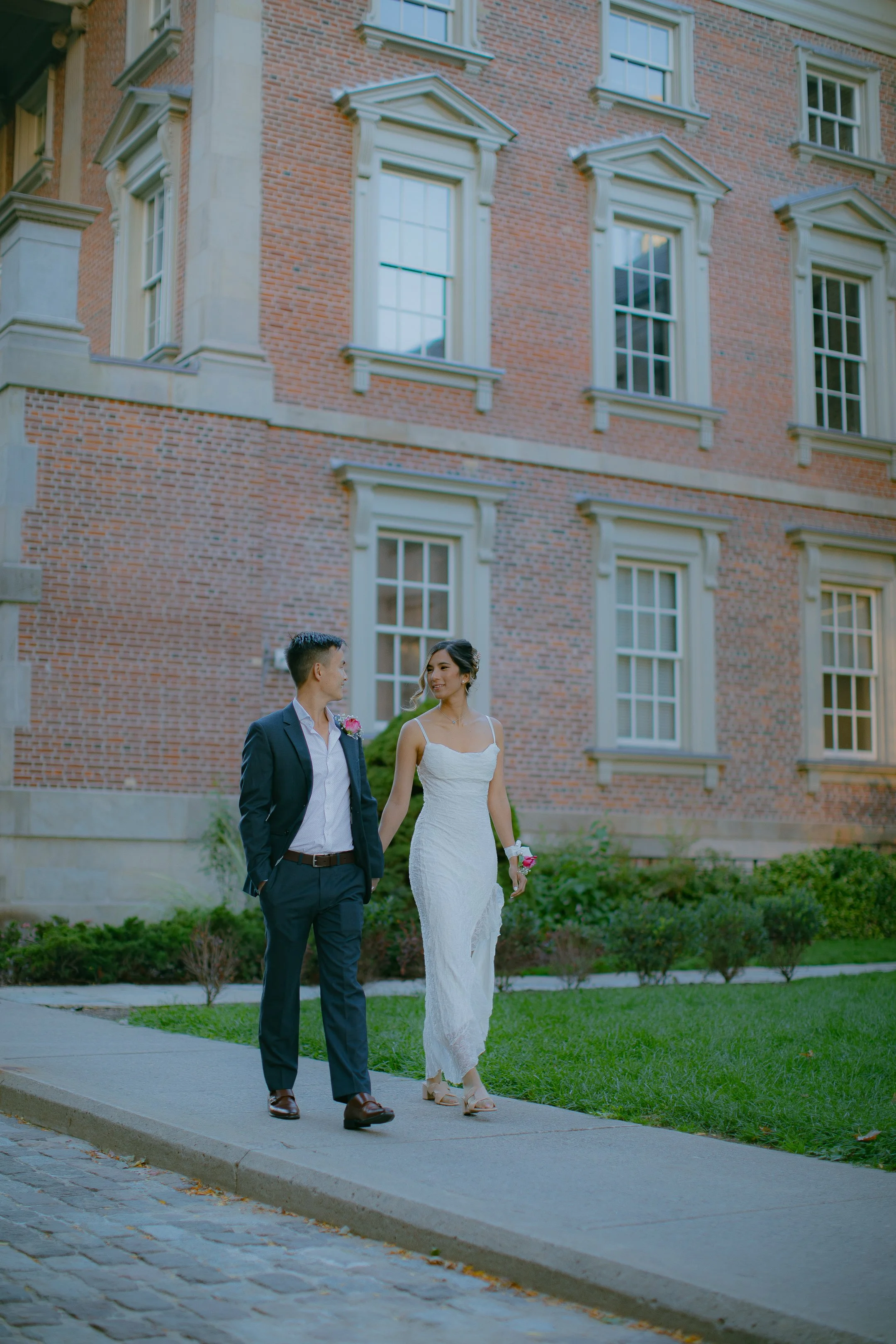 Shoot-Wedding-SashaToni-186.jpg
