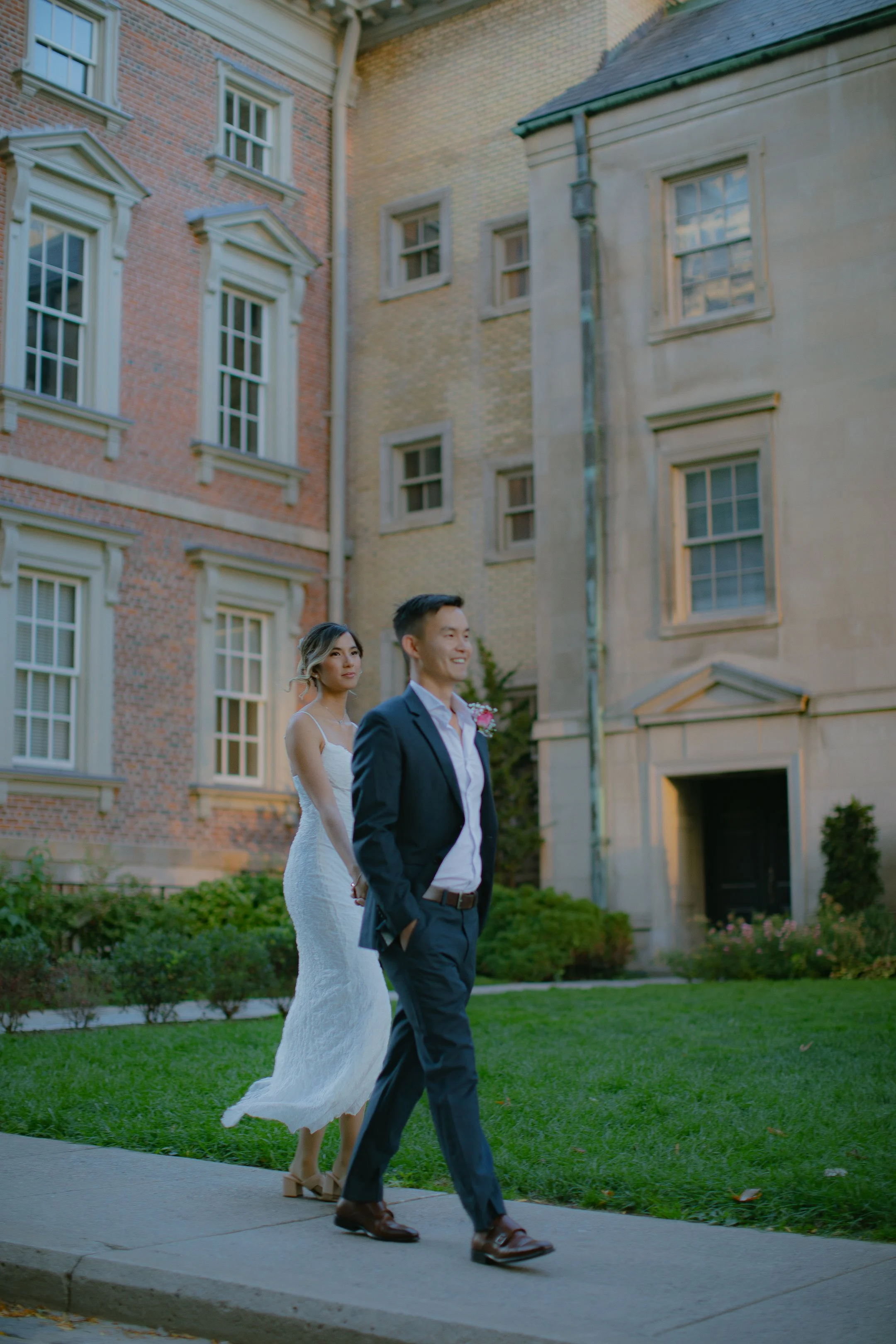 Shoot-Wedding-SashaToni-187.jpg