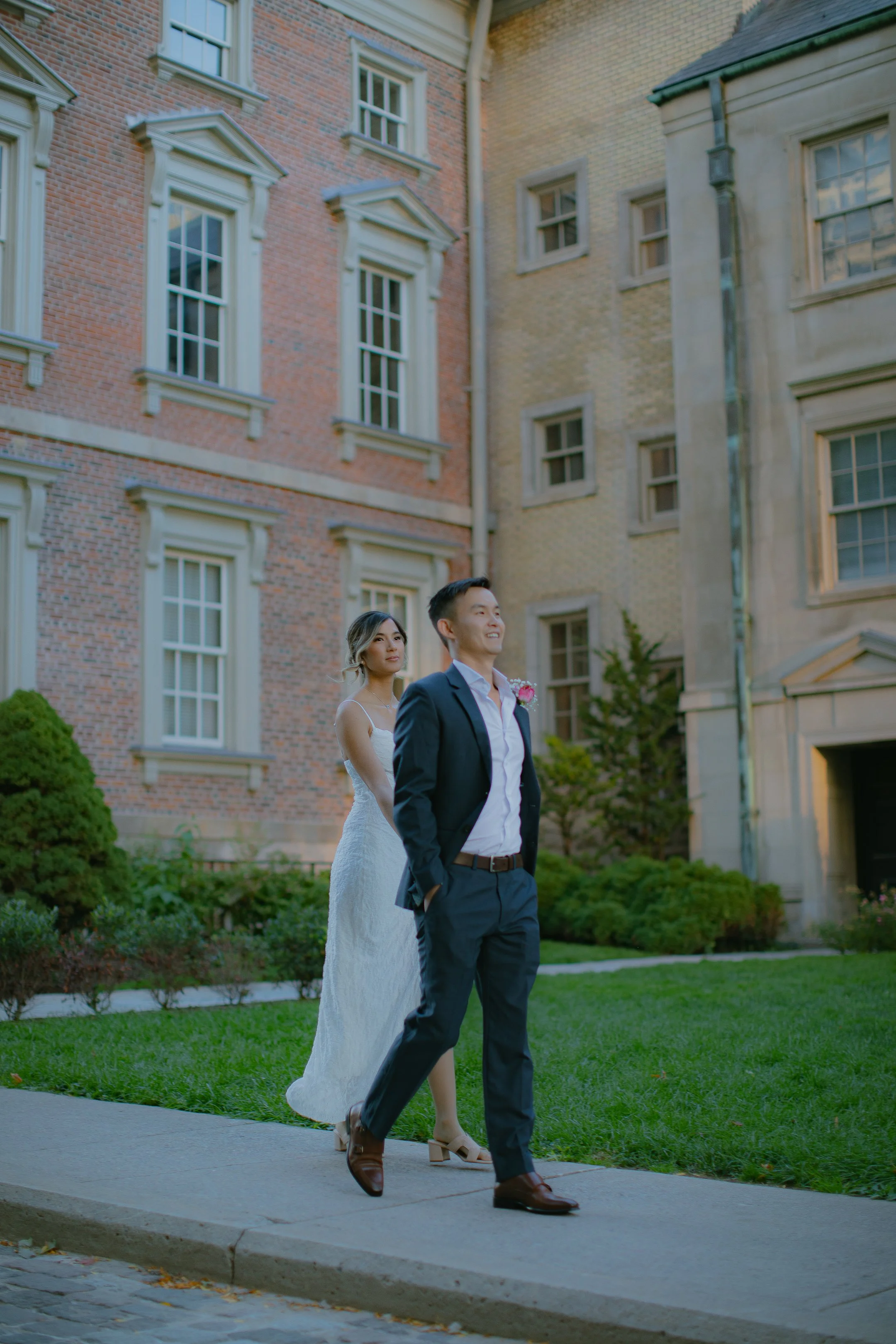 Shoot-Wedding-SashaToni-188.jpg