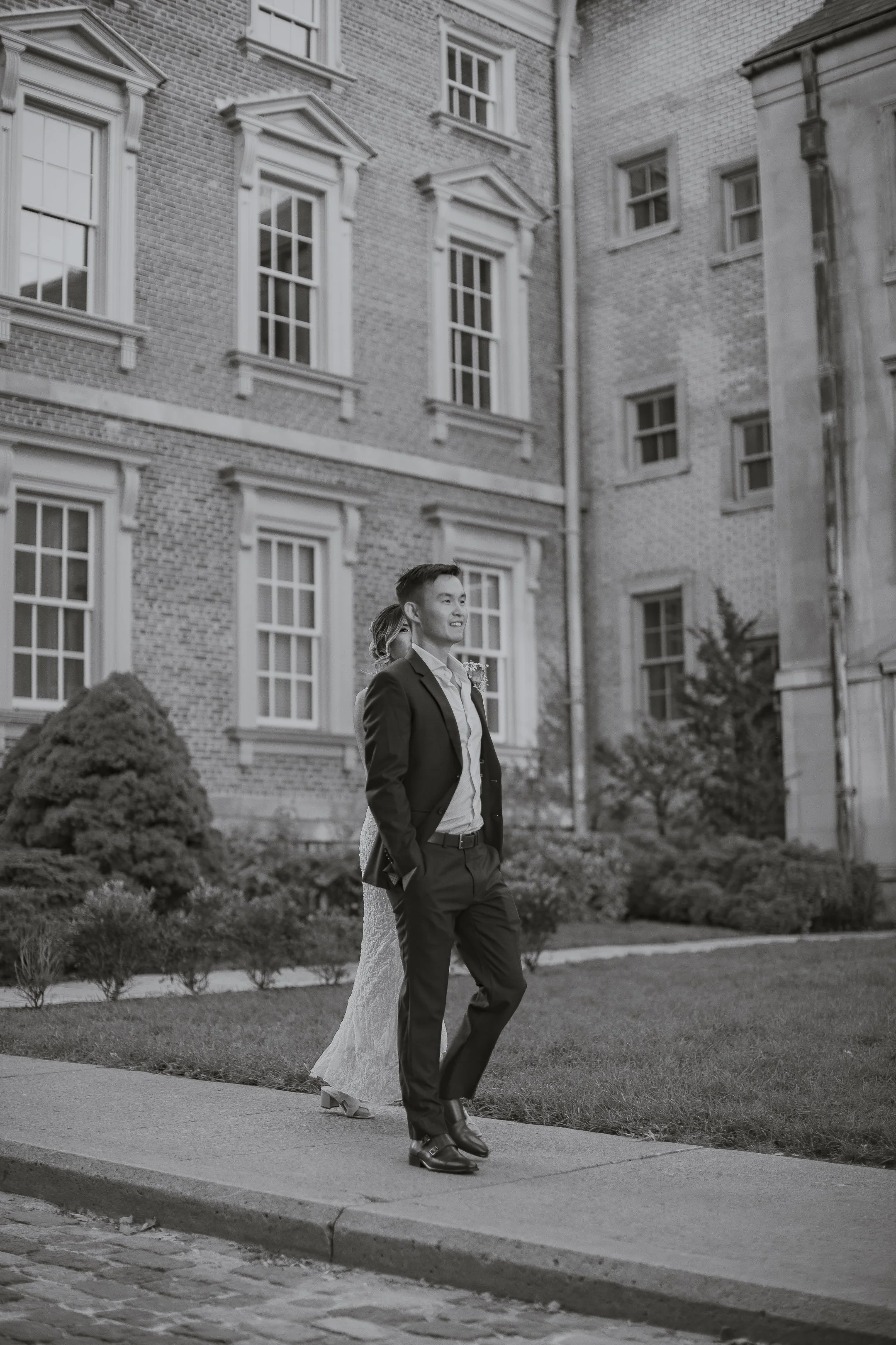 Shoot-Wedding-SashaToni-189.jpg