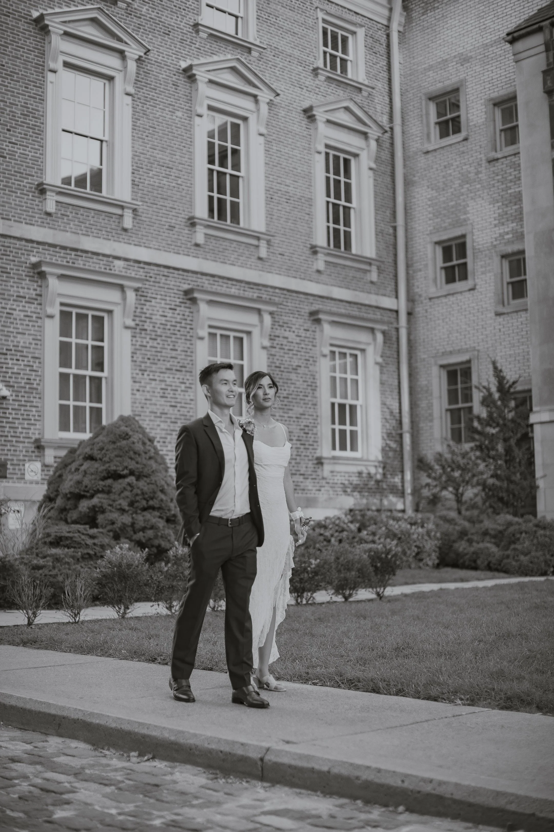 Shoot-Wedding-SashaToni-190.jpg