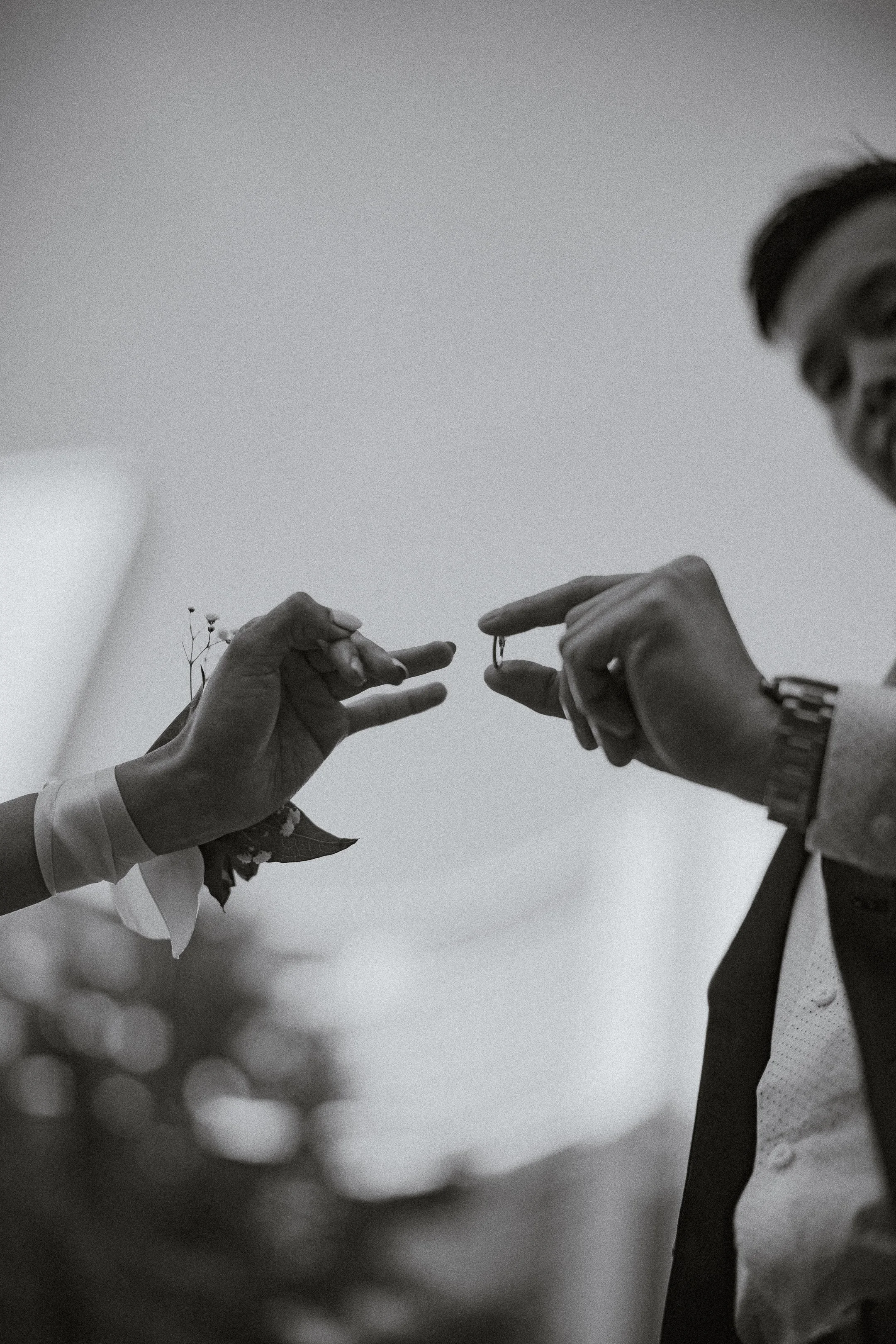 Shoot-Wedding-SashaToni-191.jpg