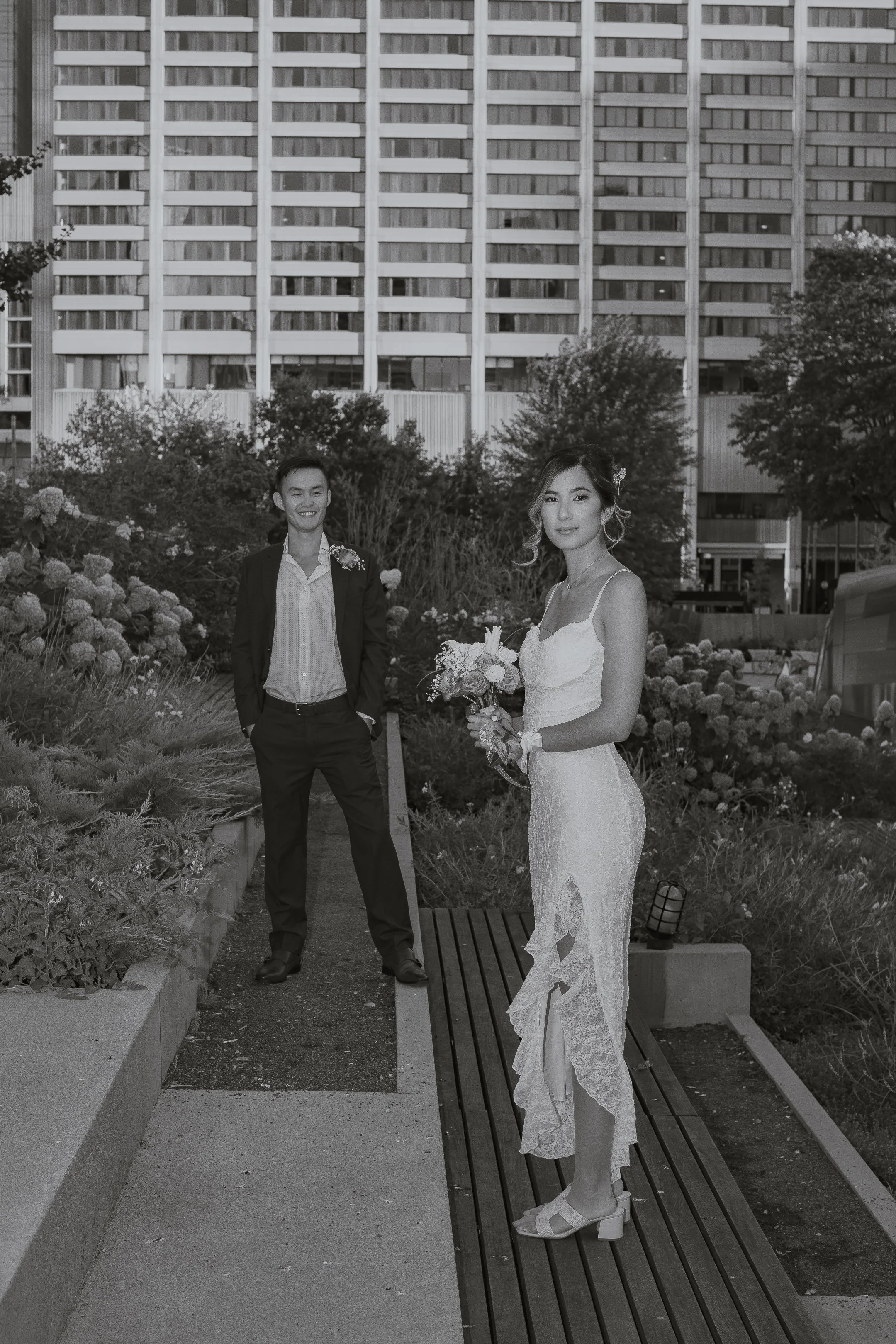 Shoot-Wedding-SashaToni-194.jpg