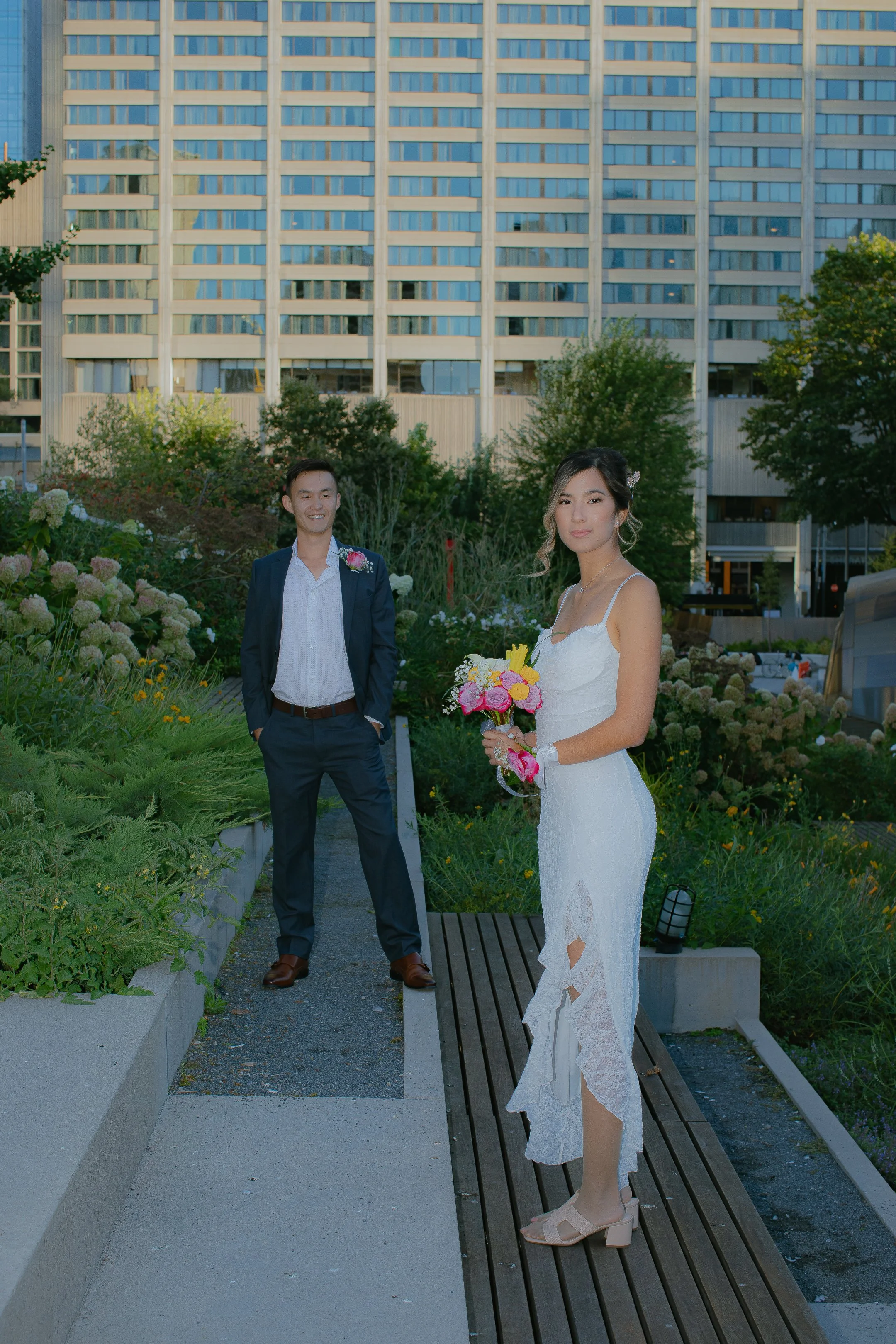Shoot-Wedding-SashaToni-193.jpg