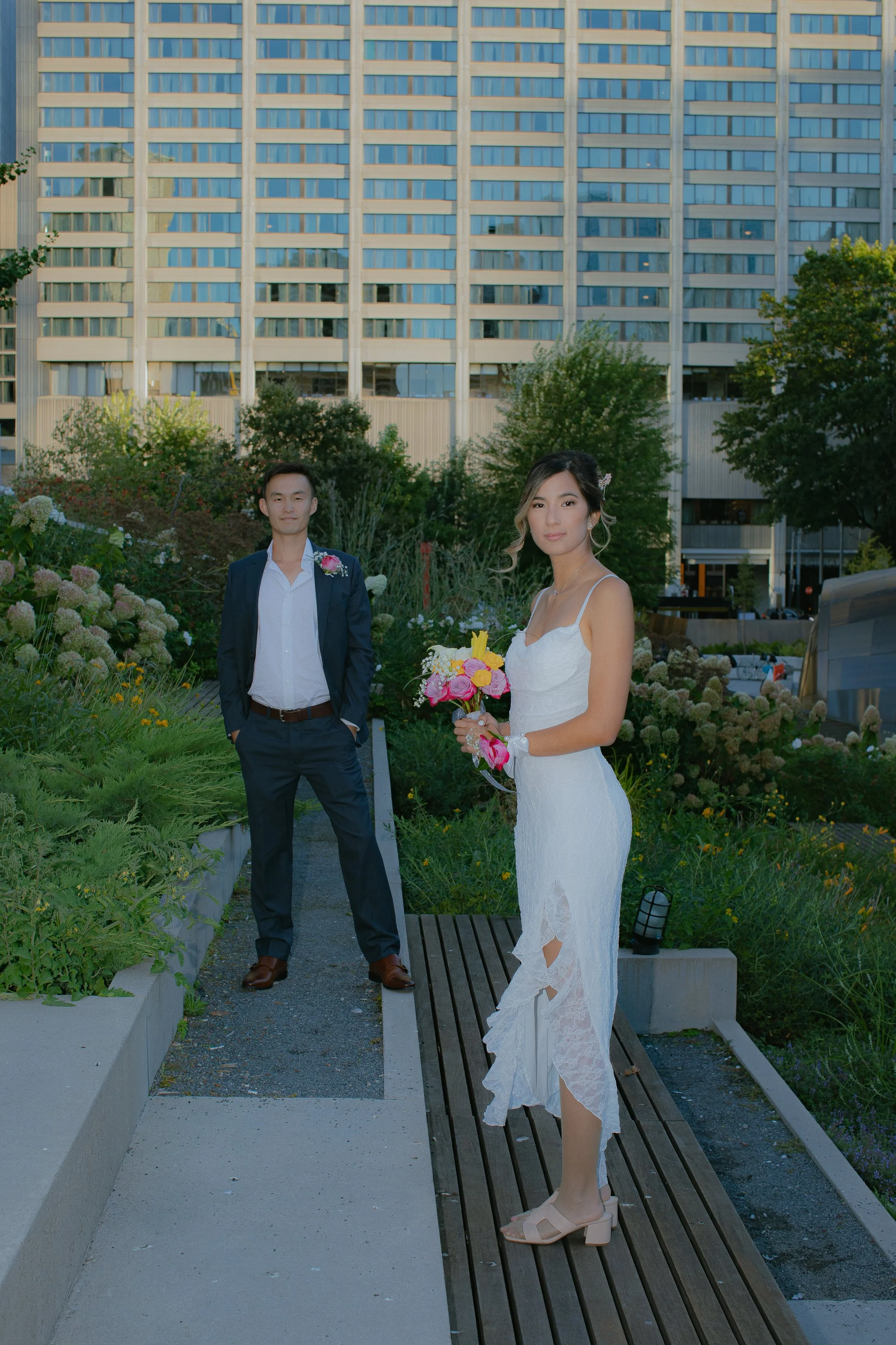 Shoot-Wedding-SashaToni-195.jpg