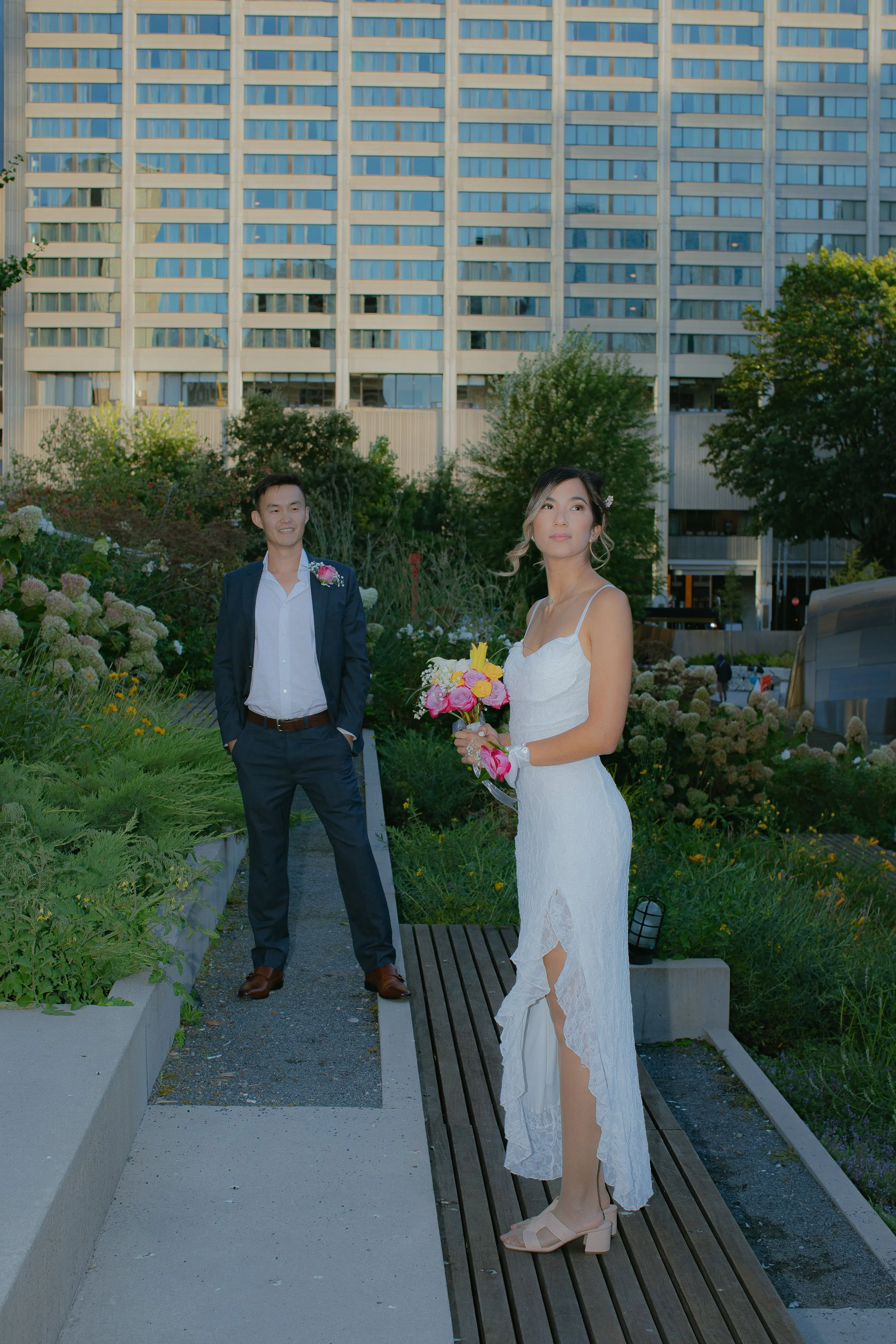 Shoot-Wedding-SashaToni-196.jpg