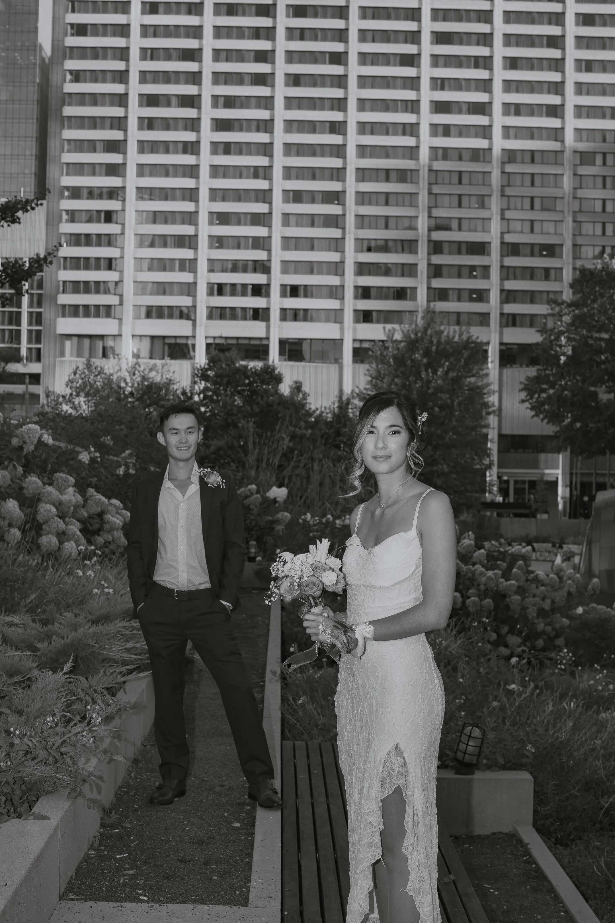 Shoot-Wedding-SashaToni-198.jpg