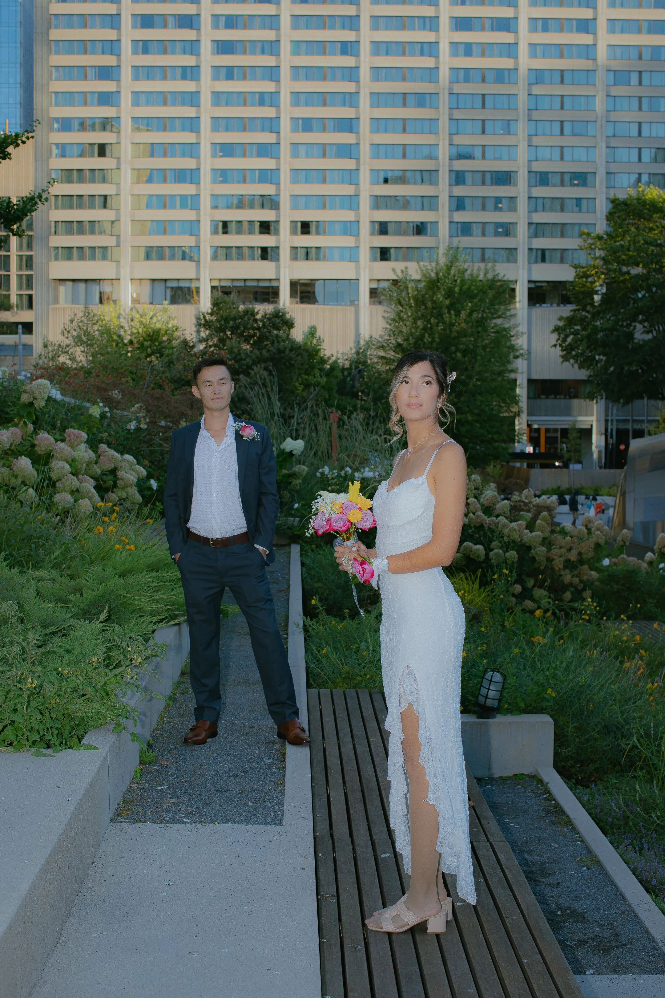 Shoot-Wedding-SashaToni-197.jpg