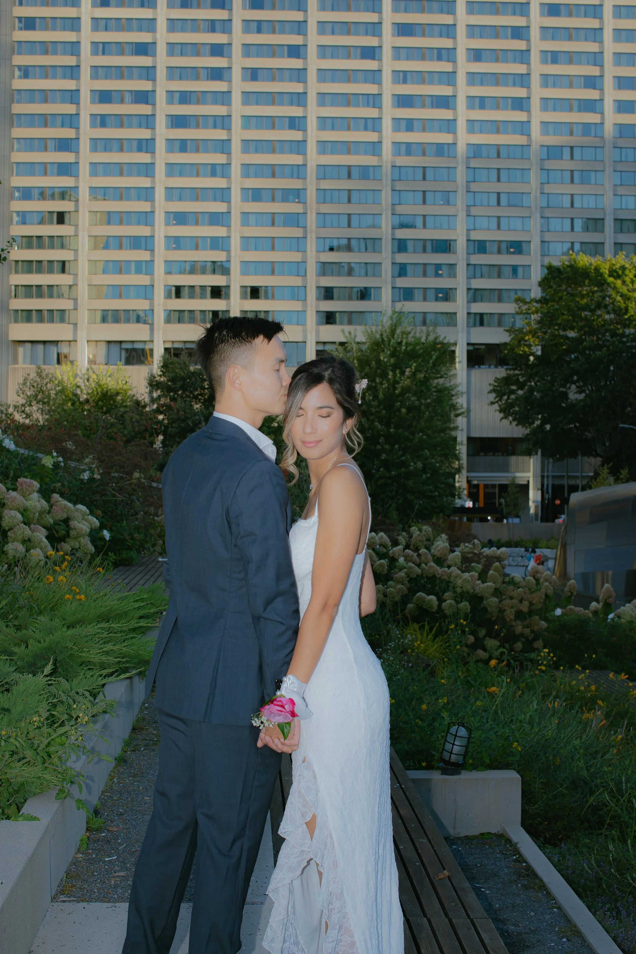 Shoot-Wedding-SashaToni-199.jpg