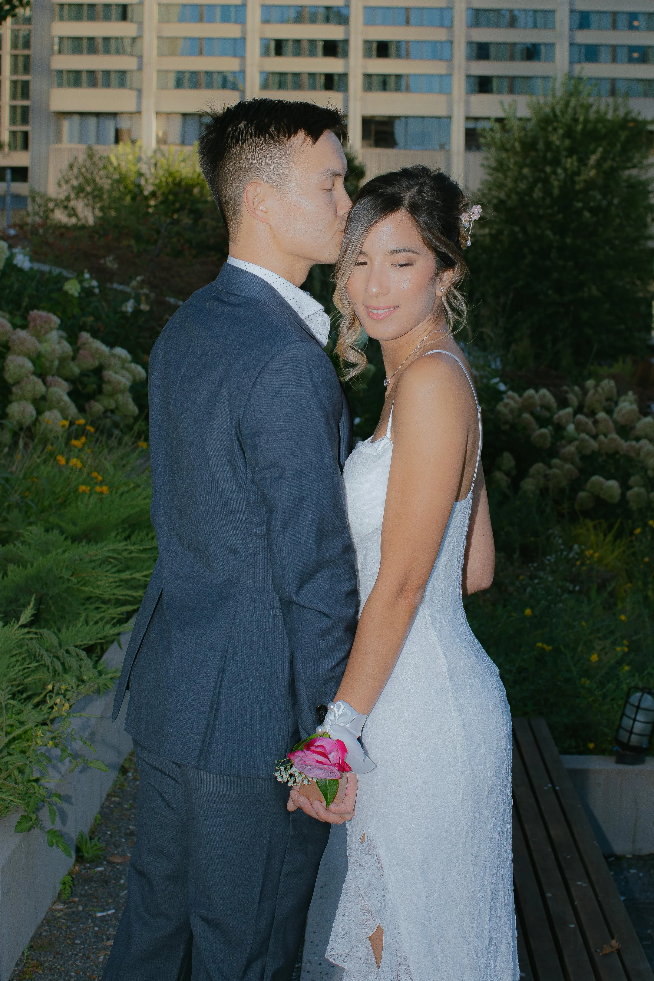 Shoot-Wedding-SashaToni-201.jpg