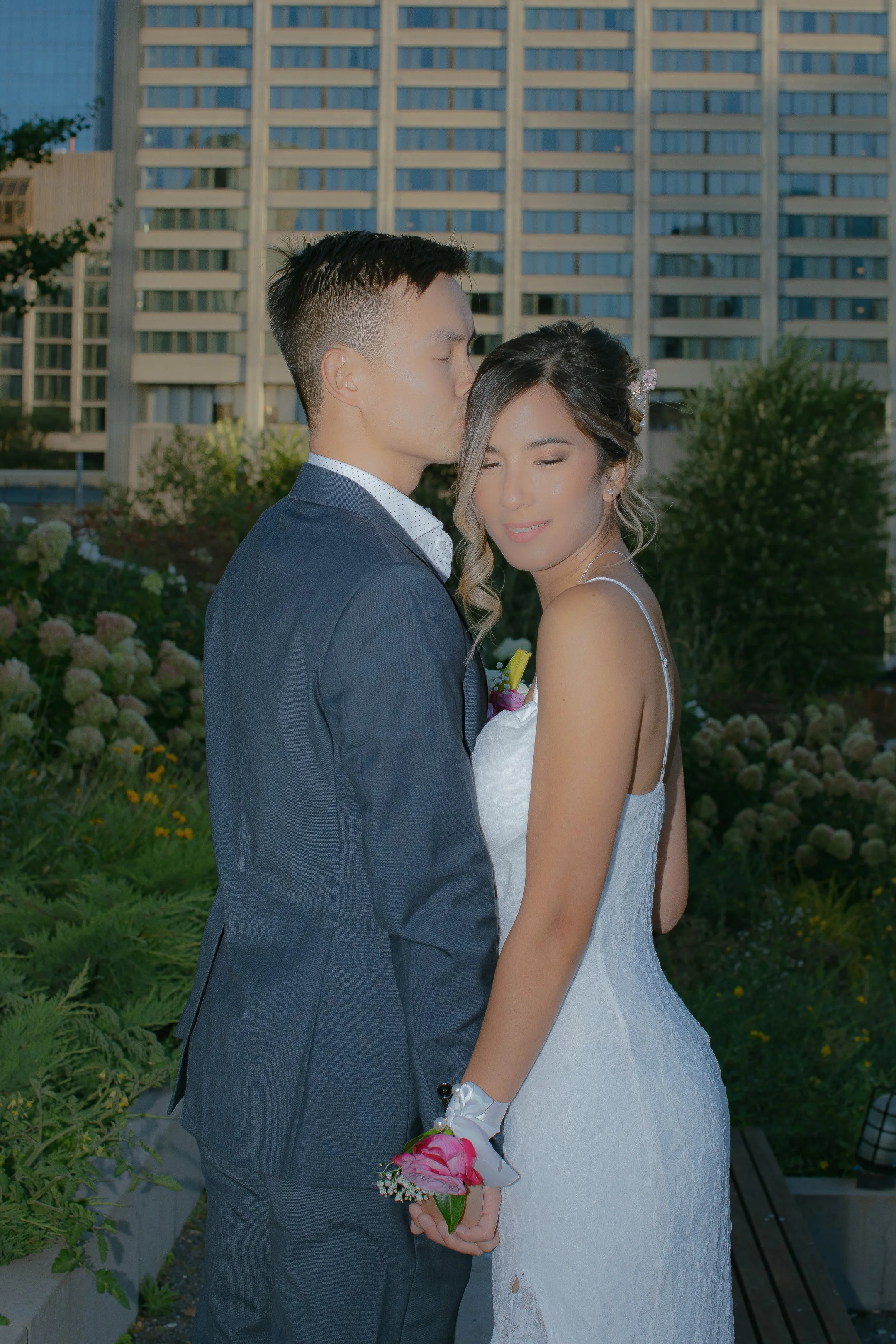 Shoot-Wedding-SashaToni-202.jpg