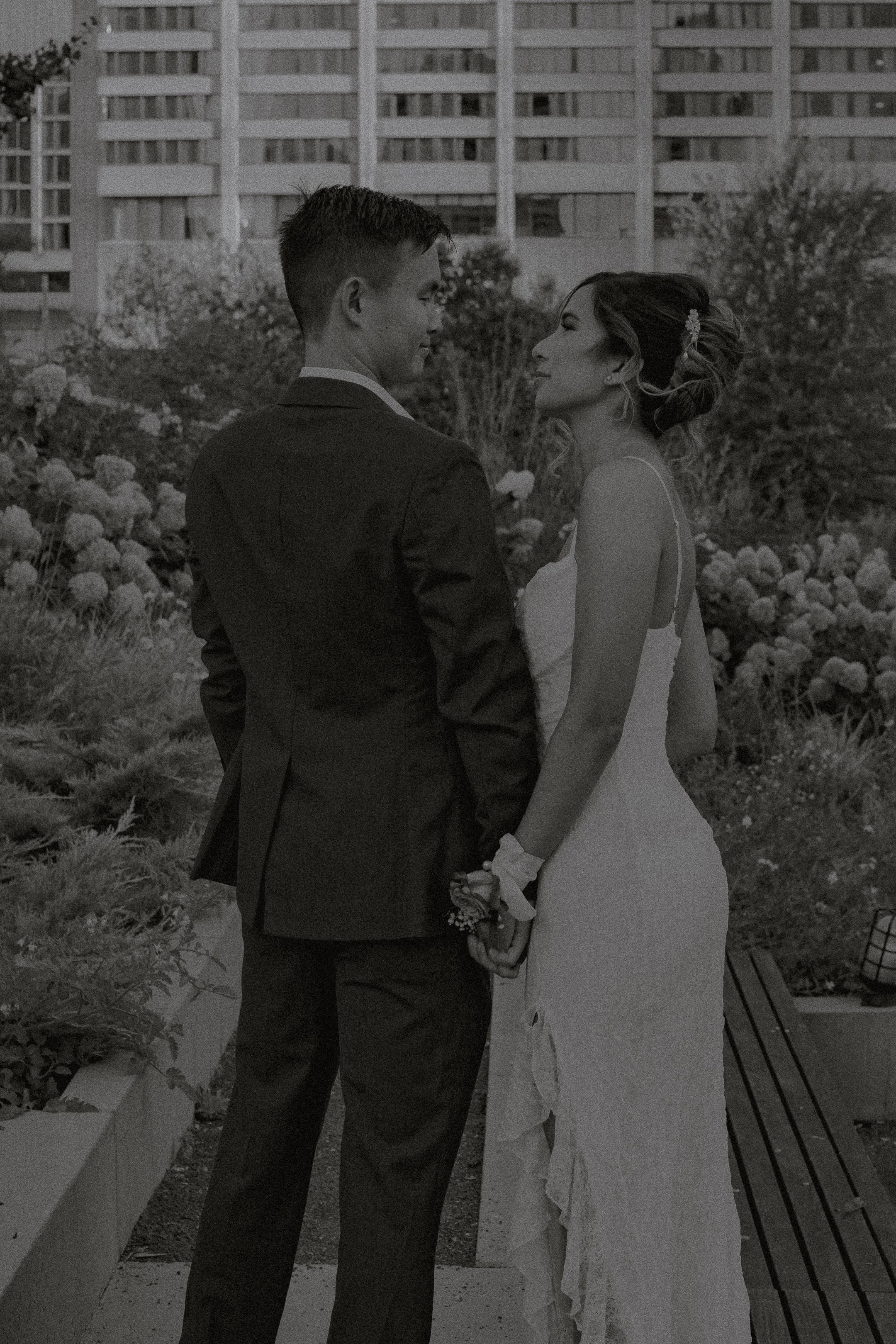 Shoot-Wedding-SashaToni-204.jpg