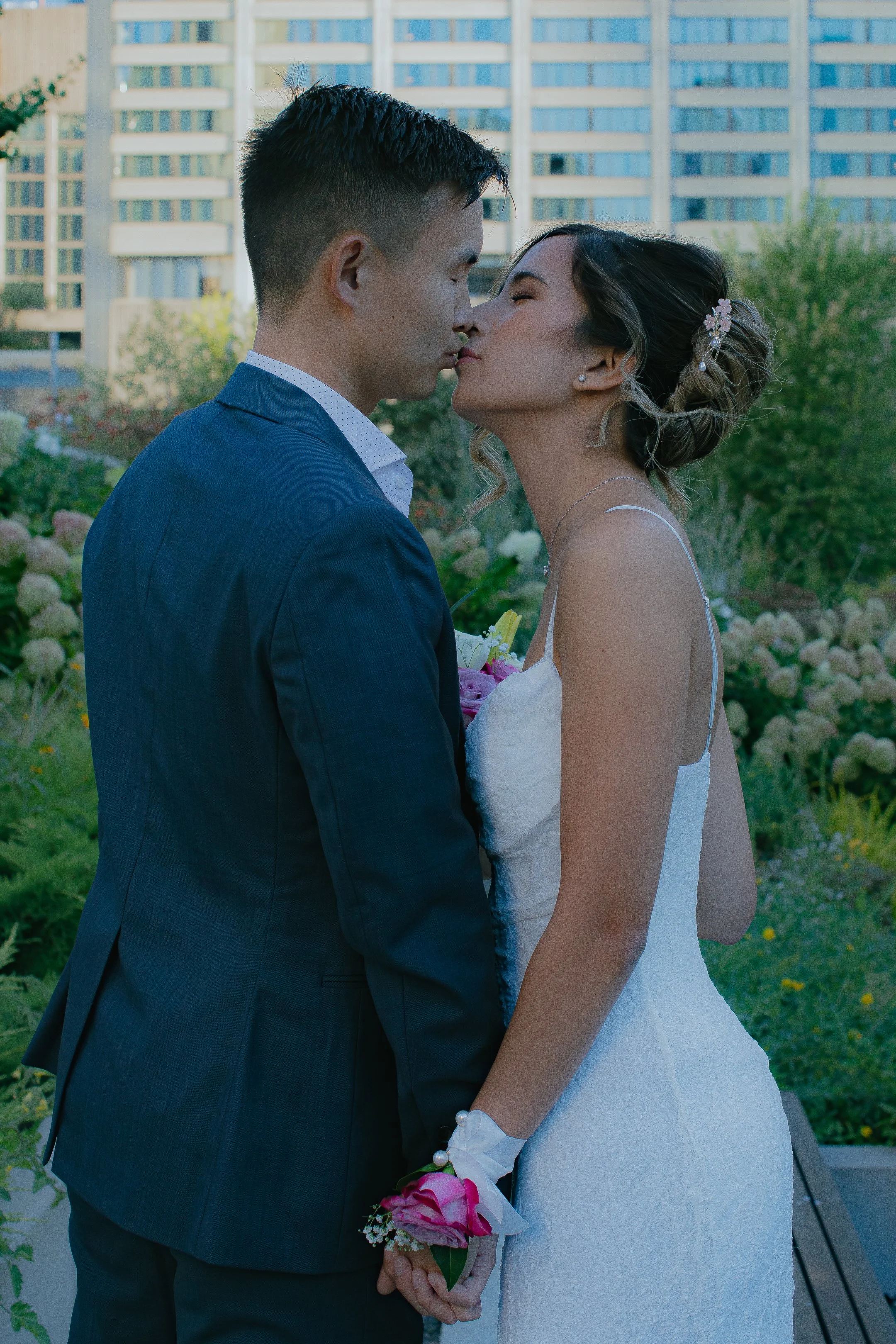 Shoot-Wedding-SashaToni-203.jpg