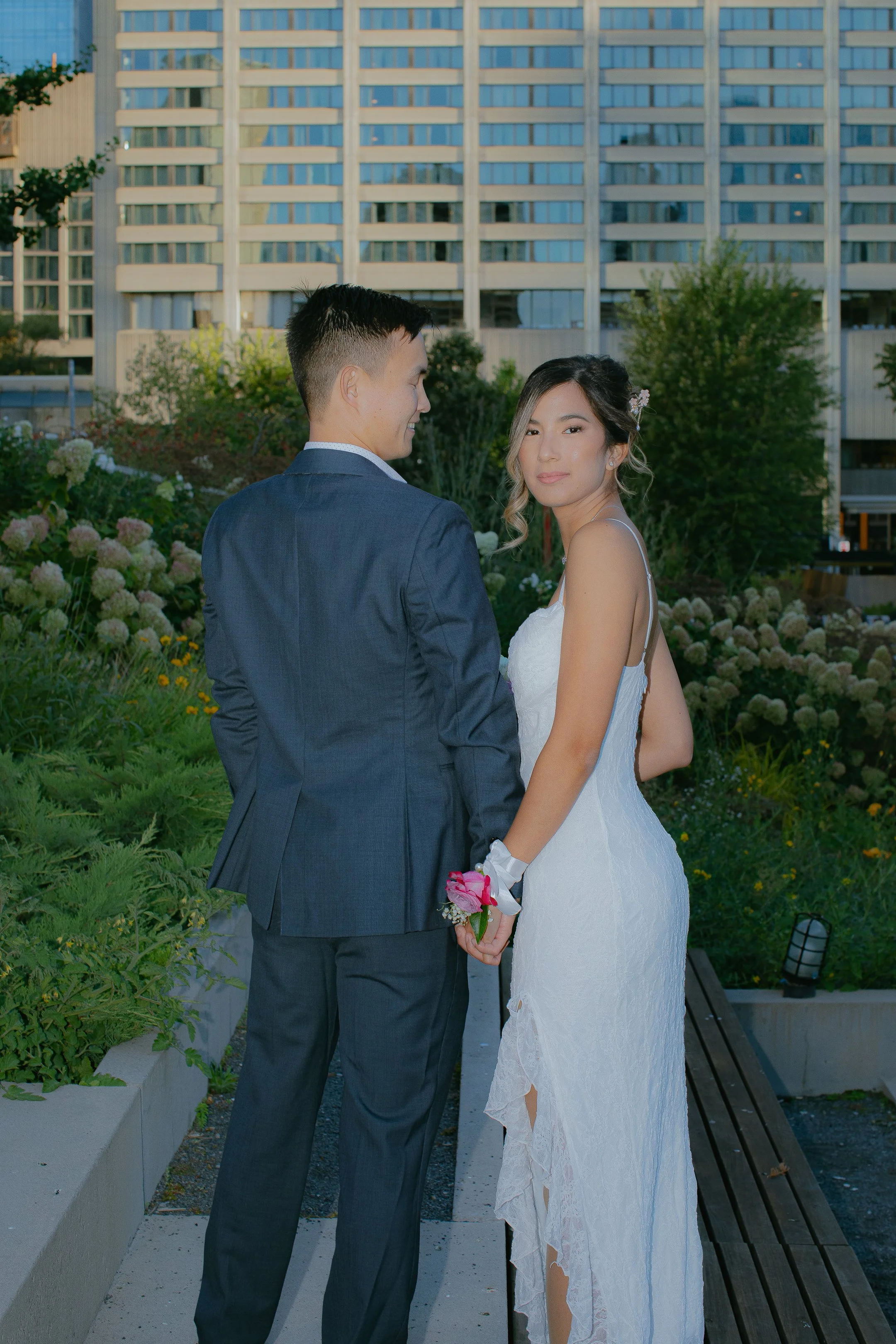Shoot-Wedding-SashaToni-205.jpg