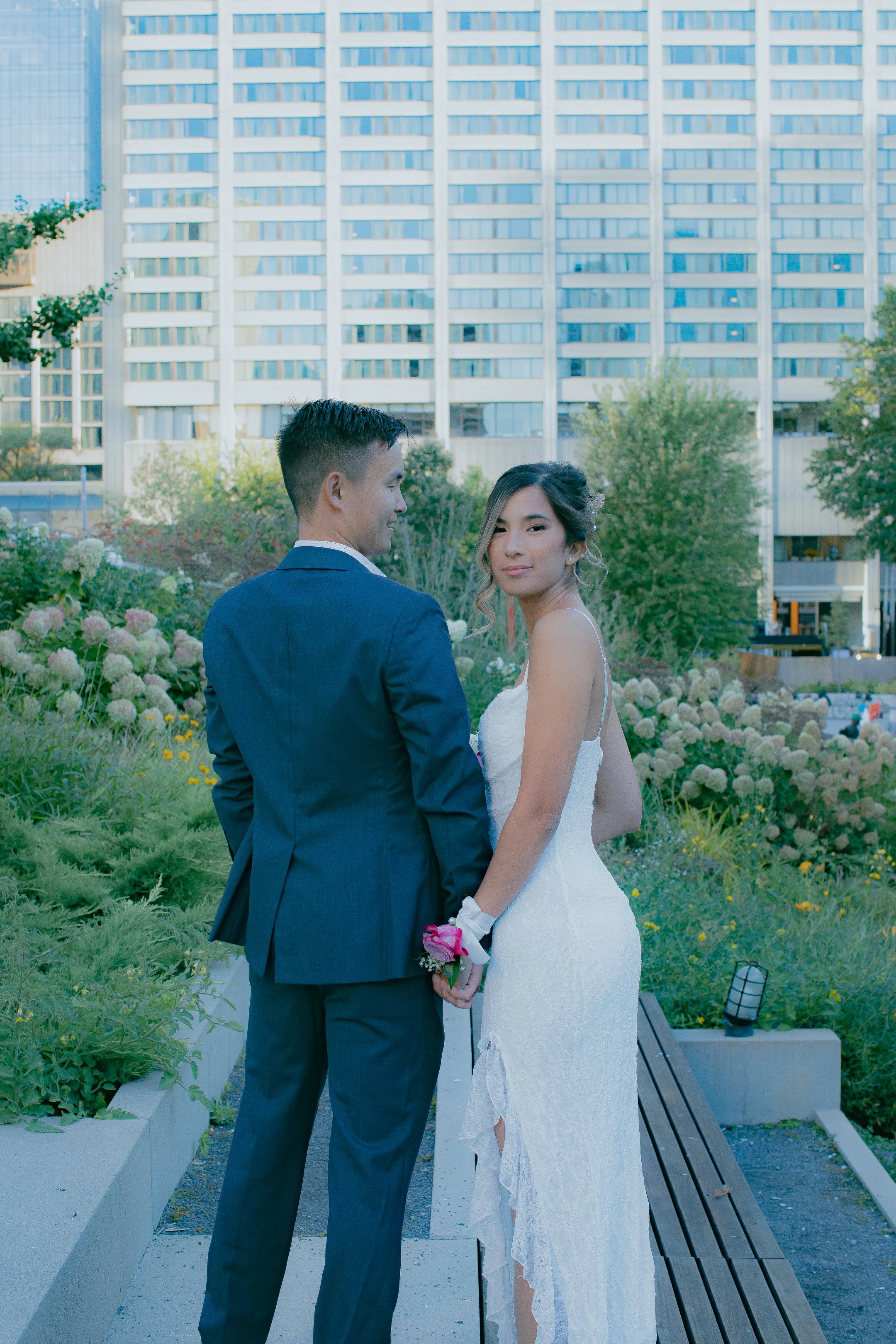 Shoot-Wedding-SashaToni-206.jpg
