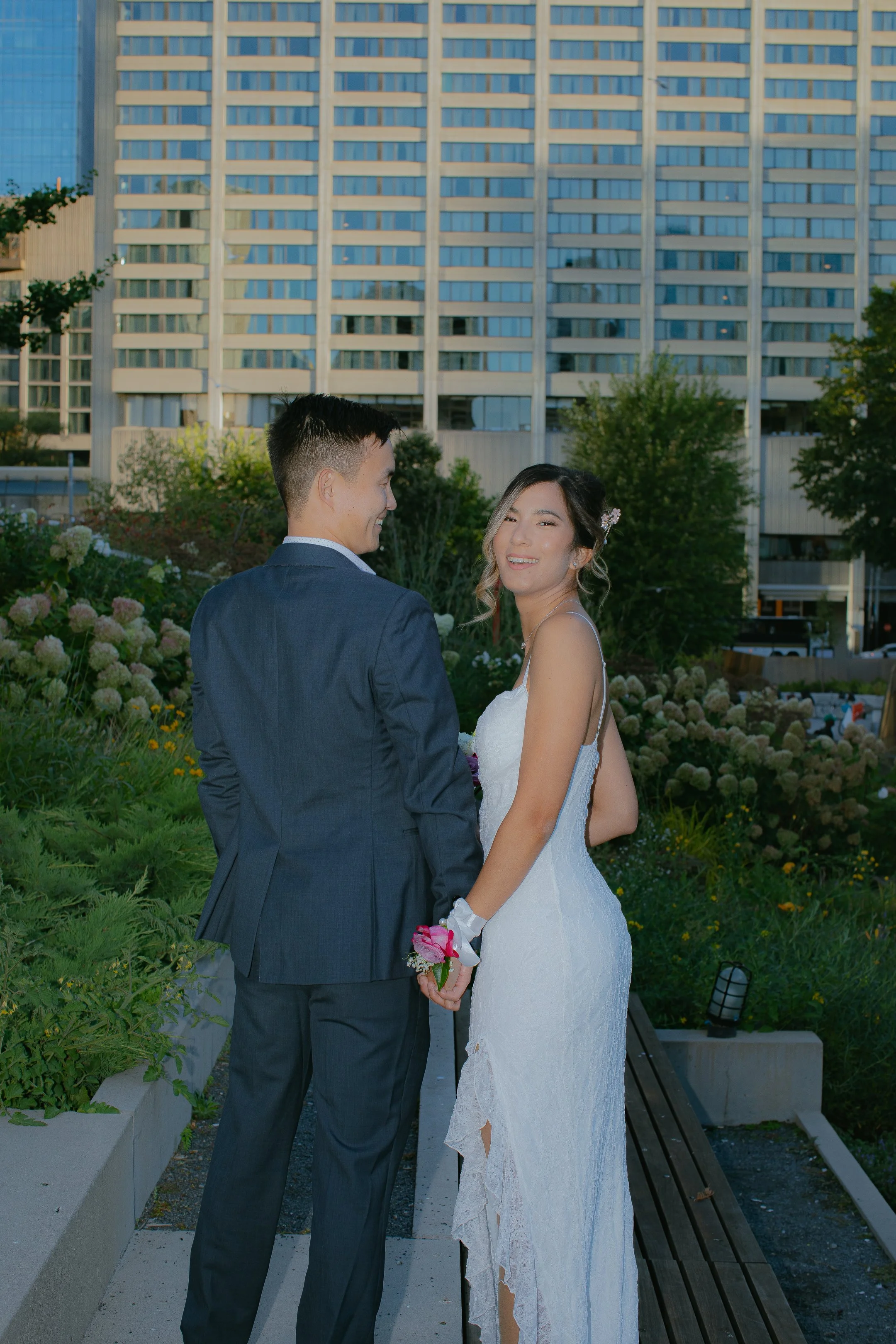 Shoot-Wedding-SashaToni-207.jpg