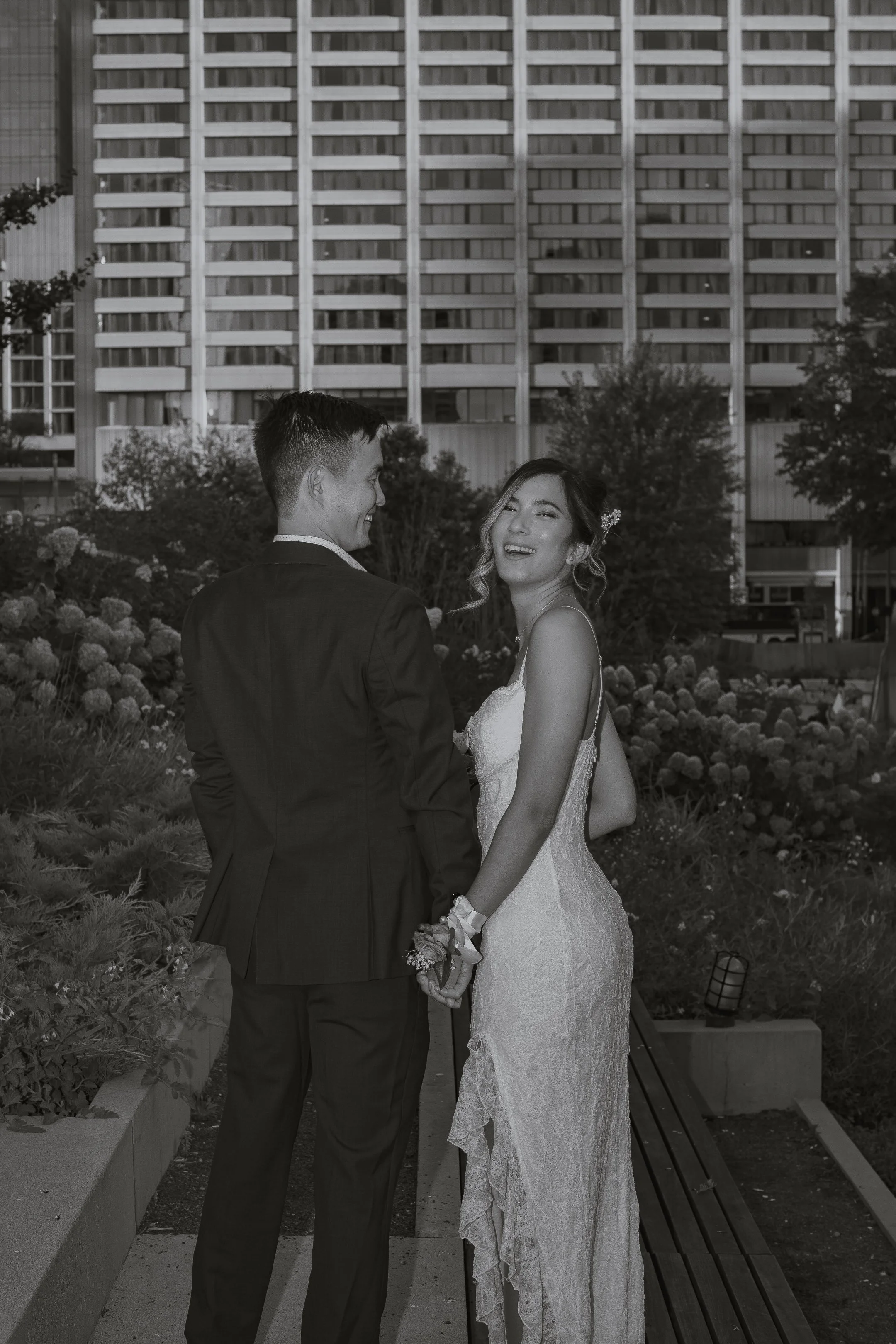 Shoot-Wedding-SashaToni-208.jpg