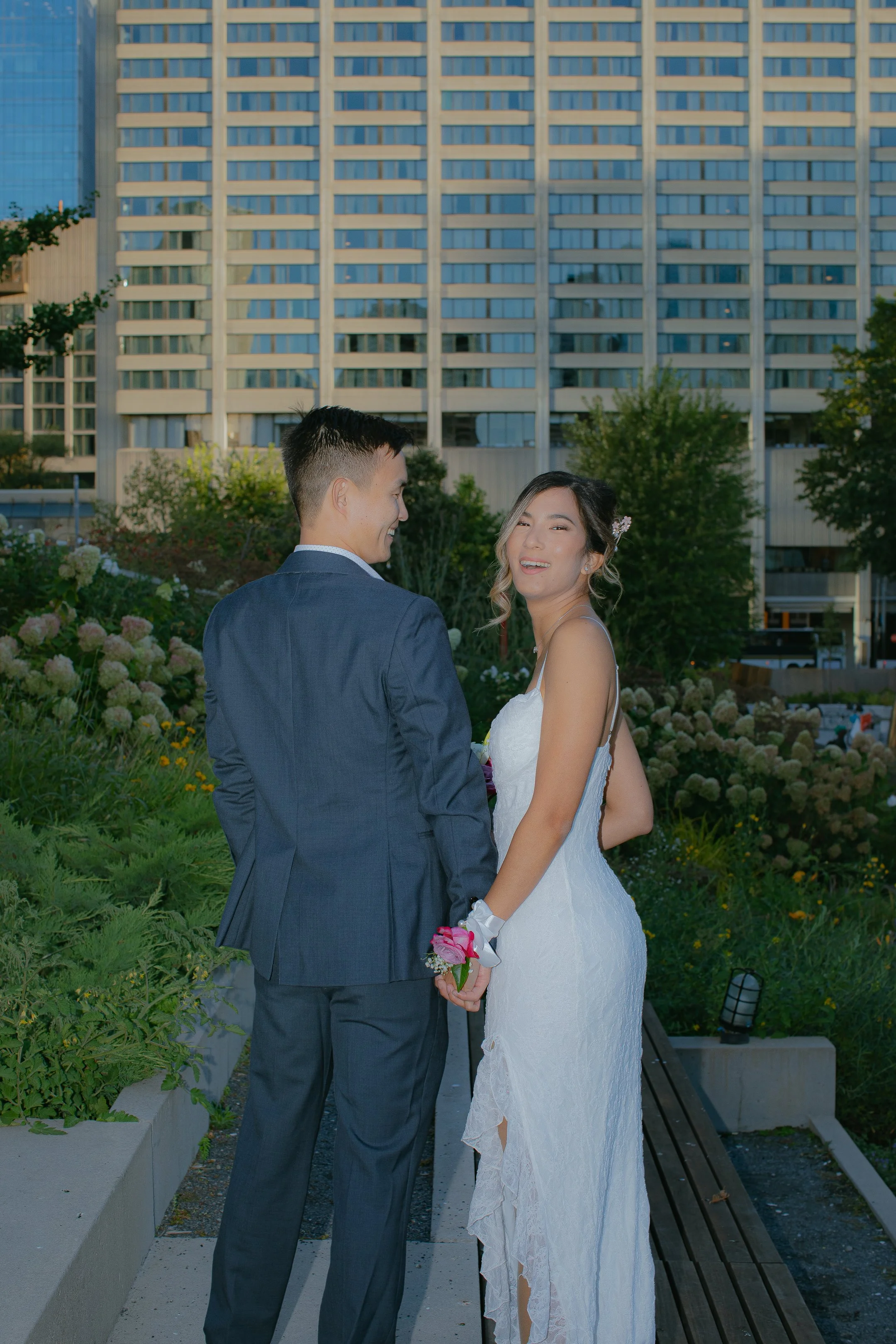 Shoot-Wedding-SashaToni-209.jpg