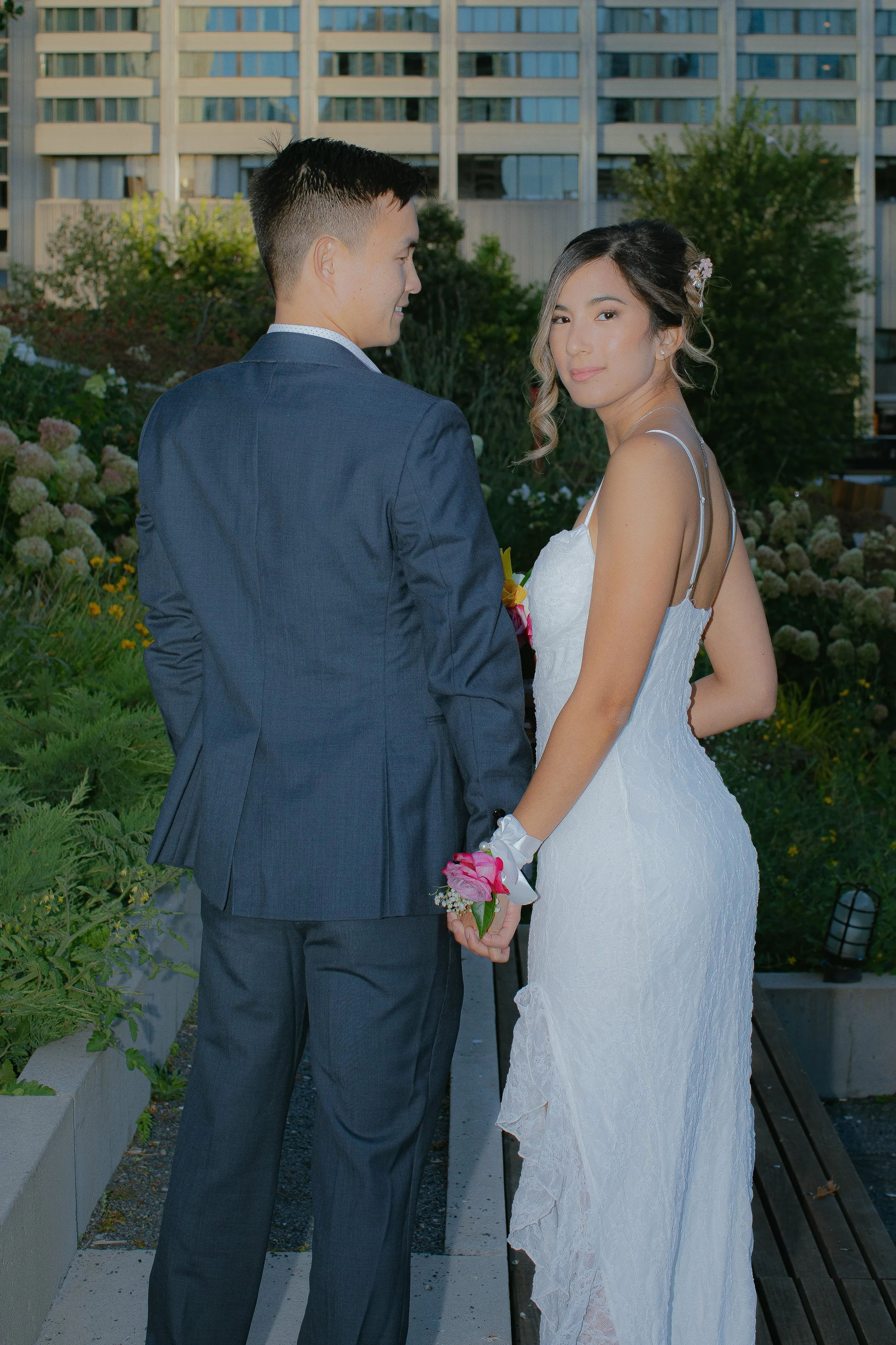 Shoot-Wedding-SashaToni-210.jpg
