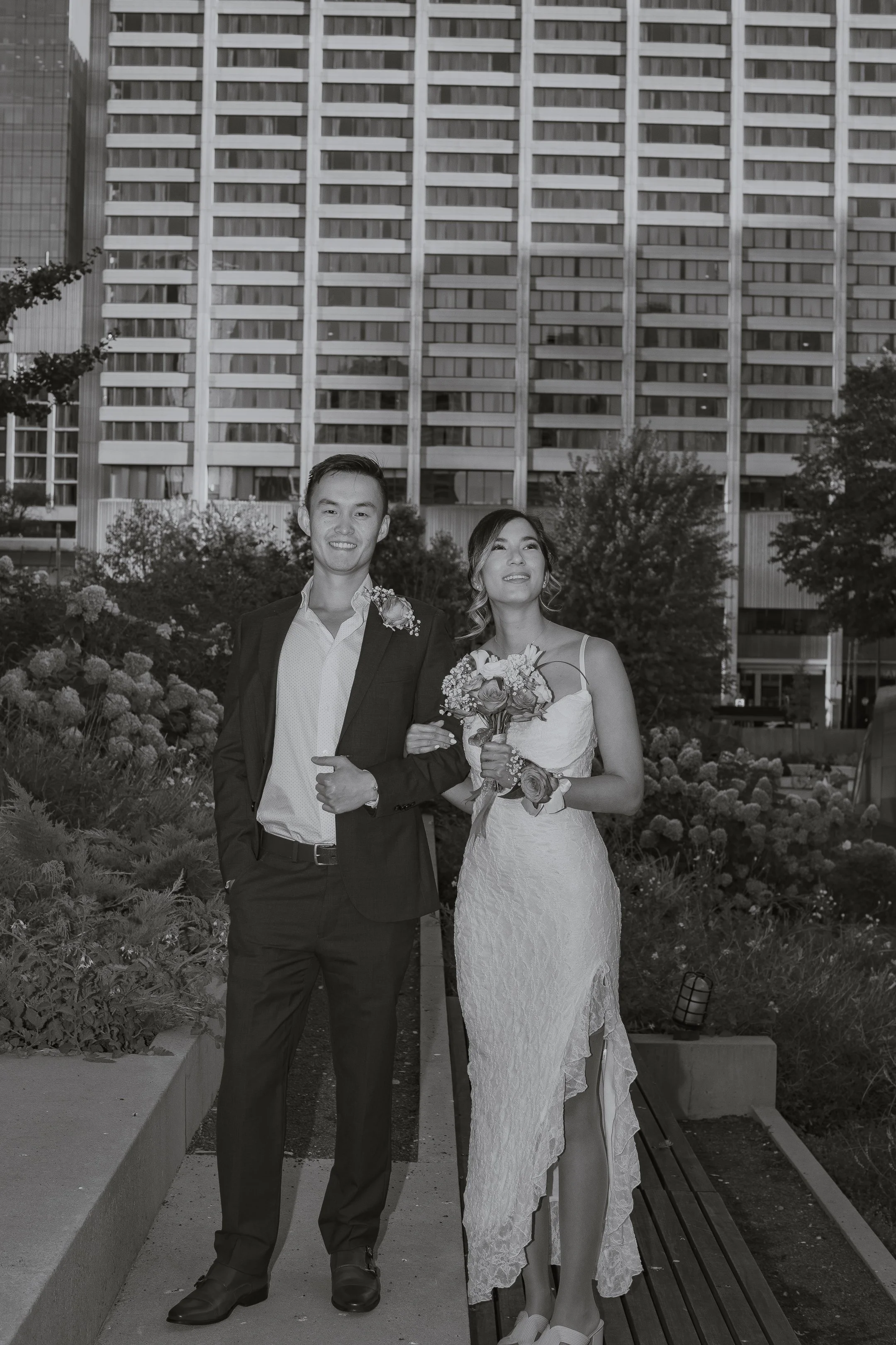 Shoot-Wedding-SashaToni-212.jpg