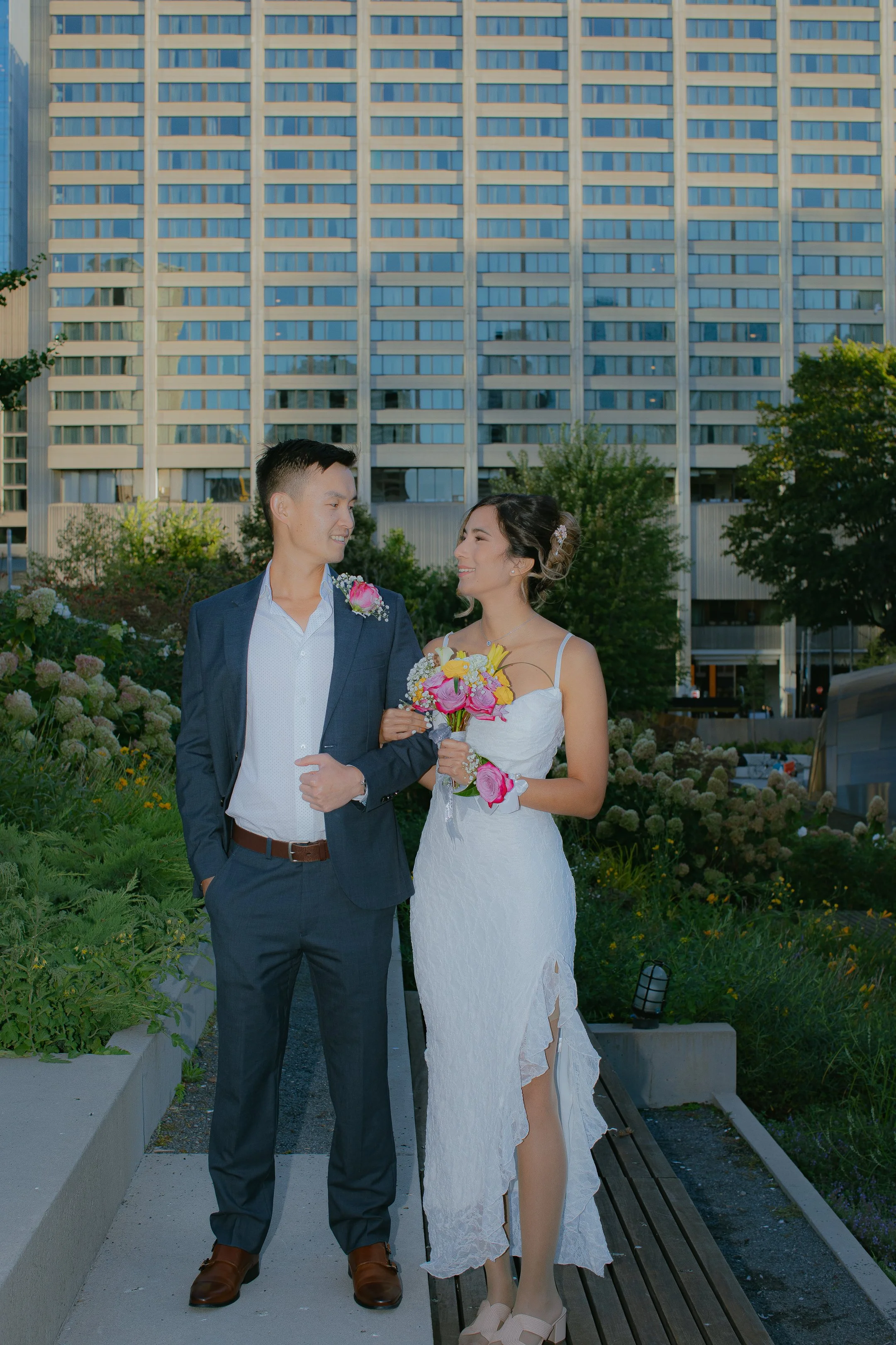 Shoot-Wedding-SashaToni-213.jpg