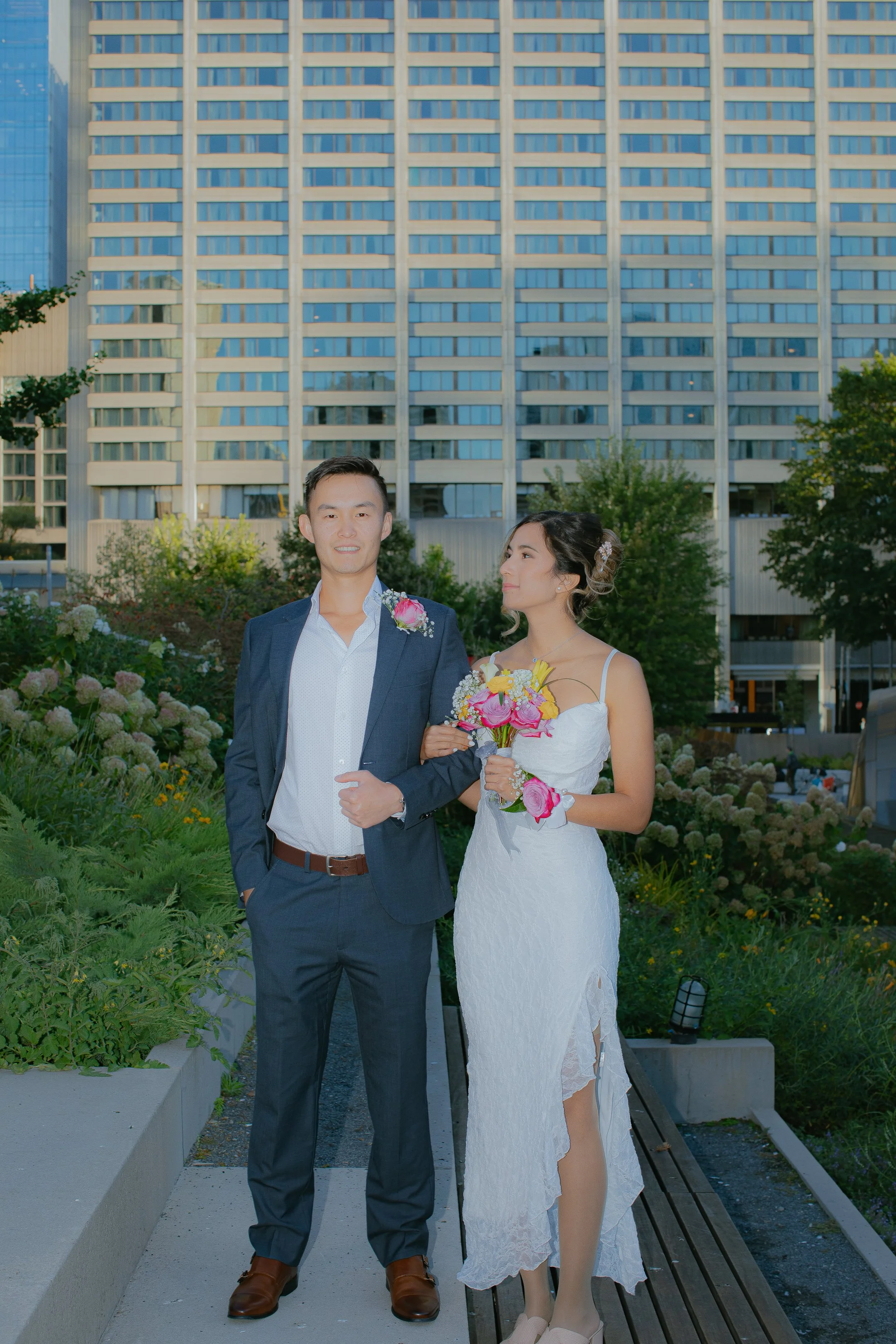 Shoot-Wedding-SashaToni-215.jpg